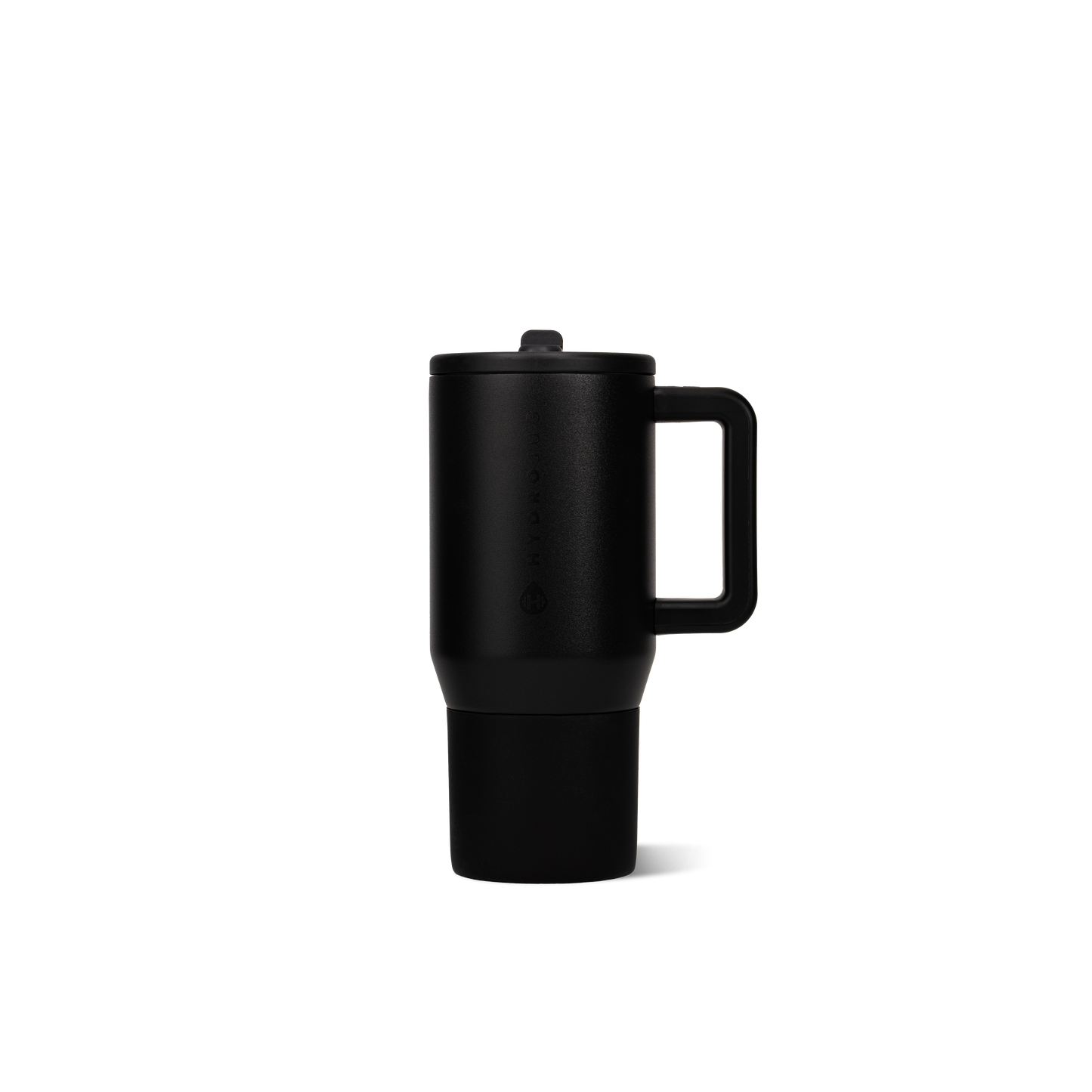 black-p1 TRVL20-Black-1-WPI.png