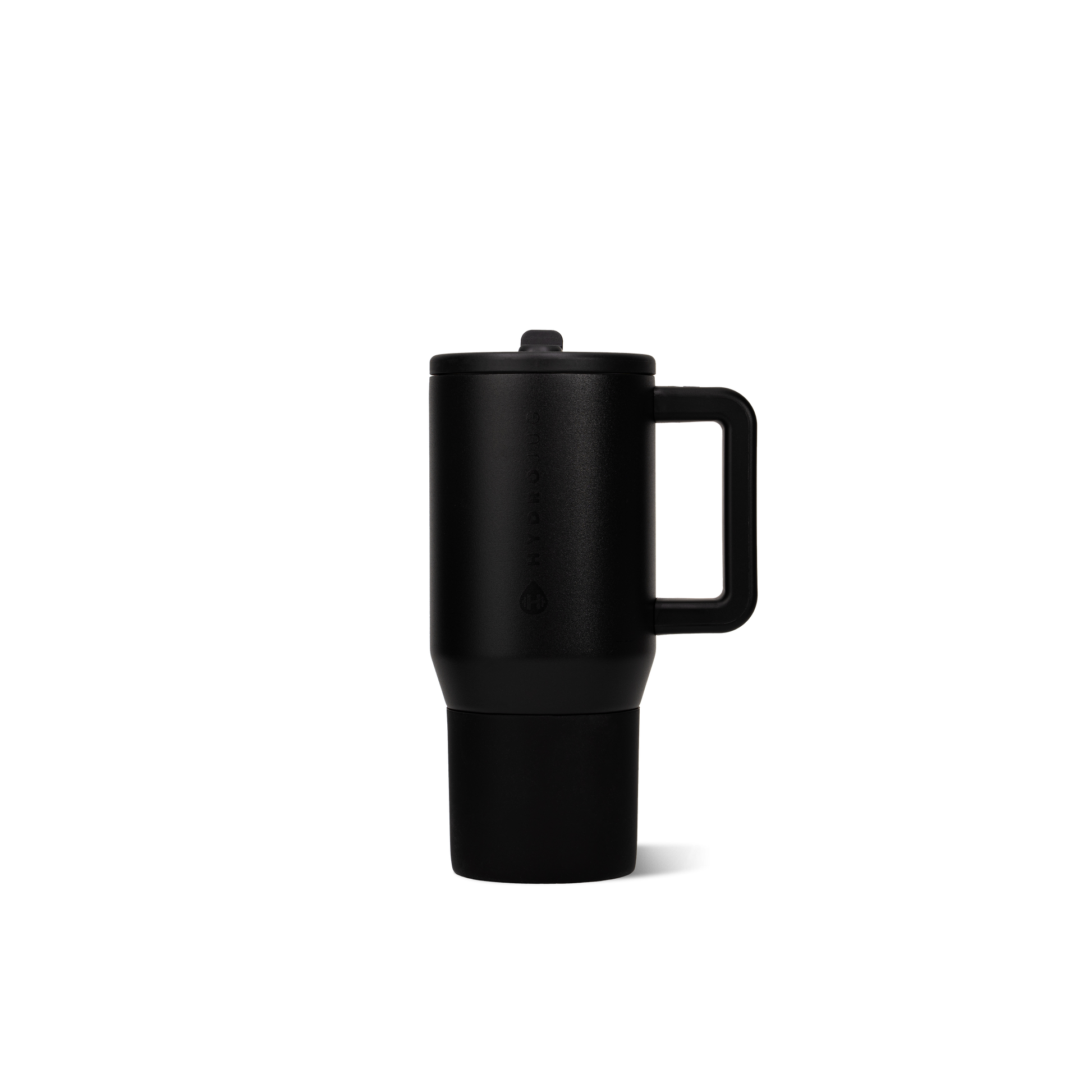 black-p1 TRVL20-Black-1-WPI.png