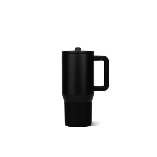 black-p1 TRVL20-Black-1-WPI.png
