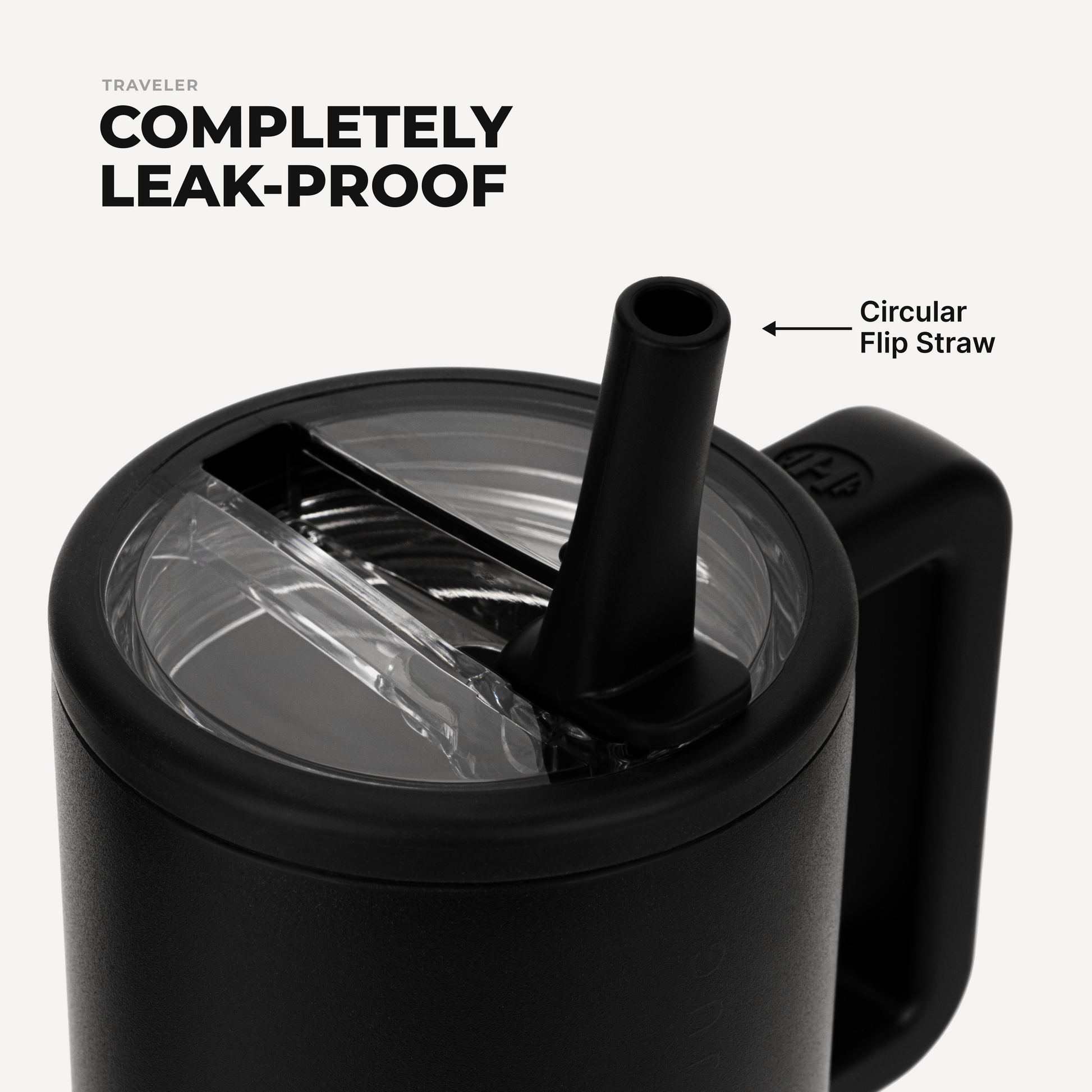 black-p1 TRVL20-Black-2-WPI.png