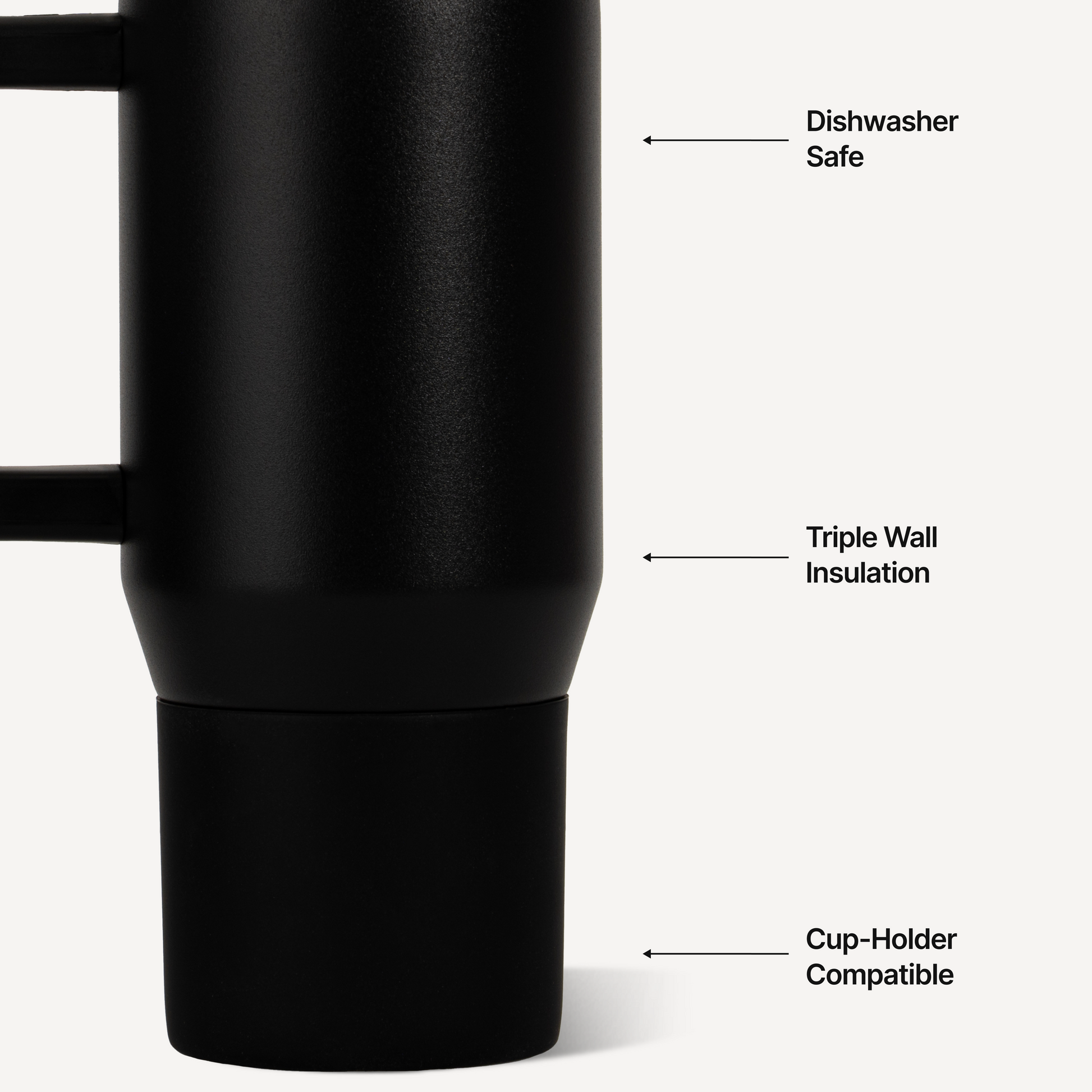 black-p1 TRVL20-Black-3-WPI.png