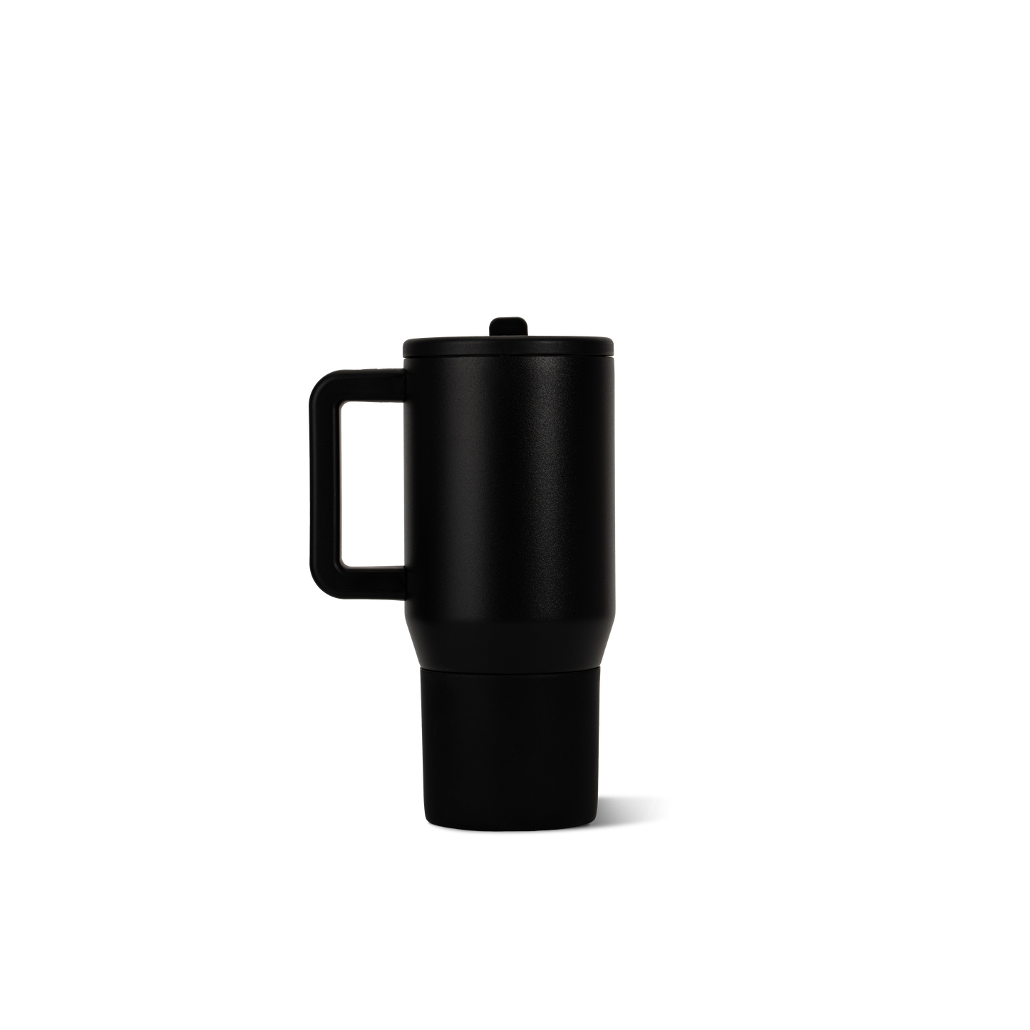 black-p1 TRVL20-Black-5-WPI.png
