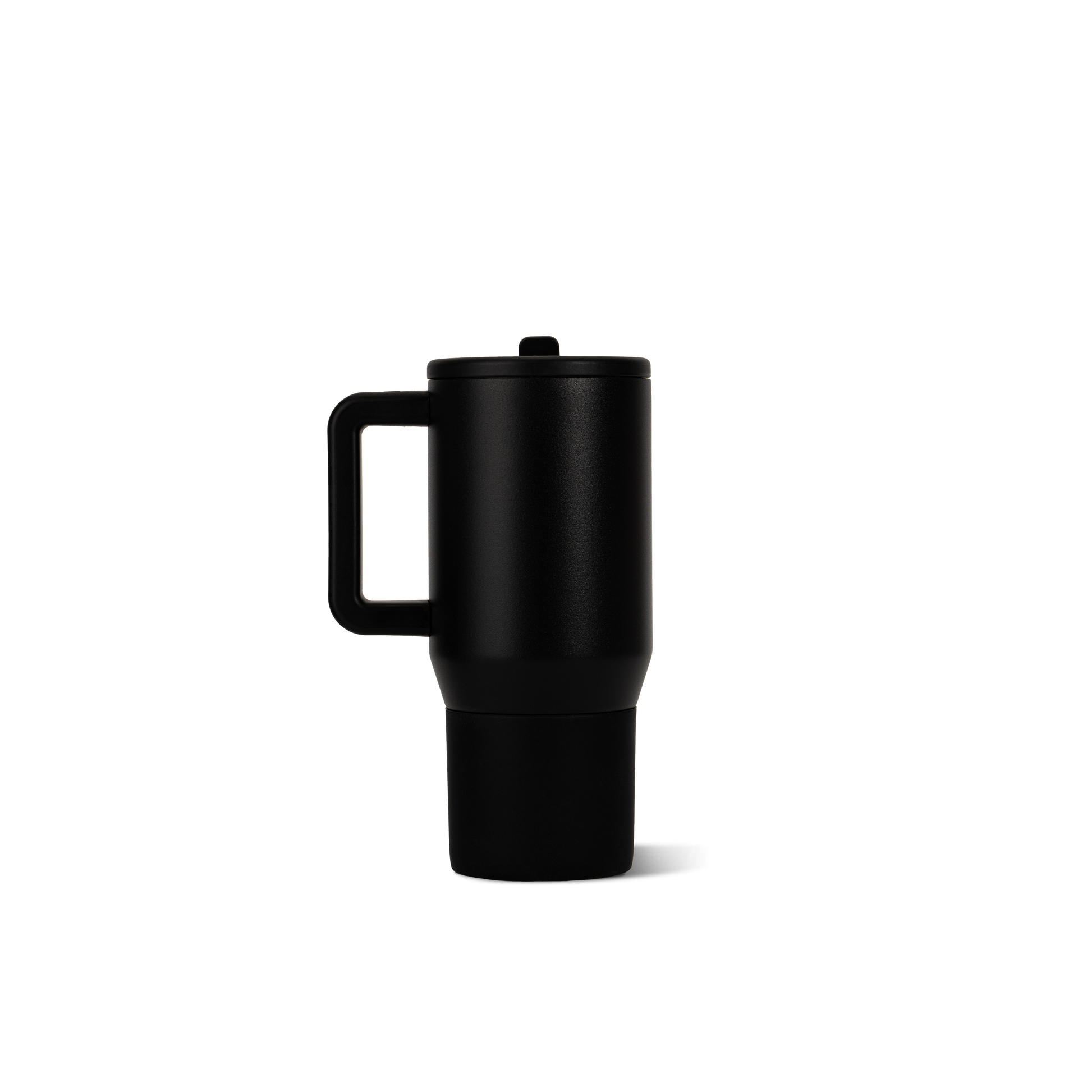 black-p1 TRVL20-Black-5-WPI.png