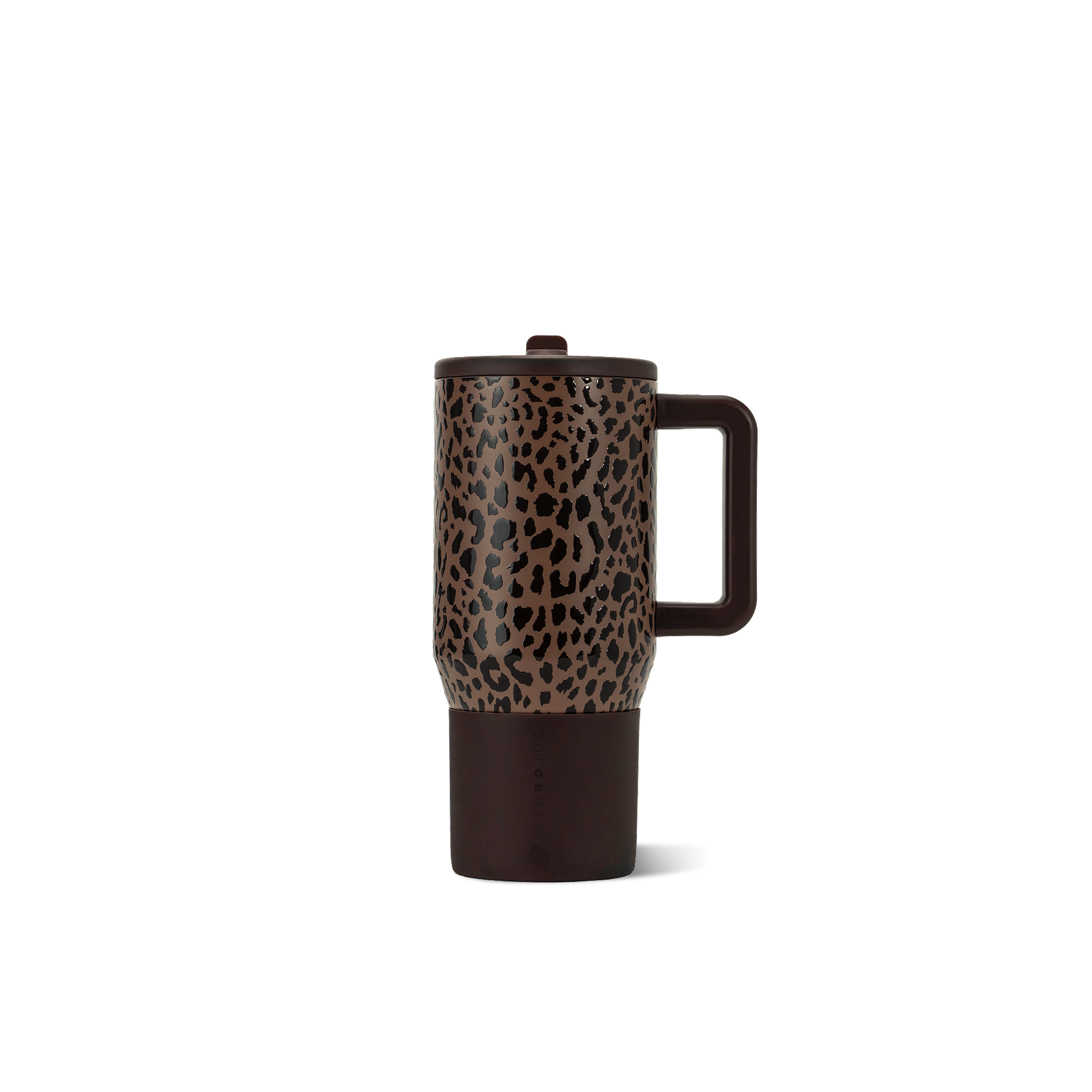 brown-leopard-q0 TRVL20-BrownLeopard-1-WPI.png