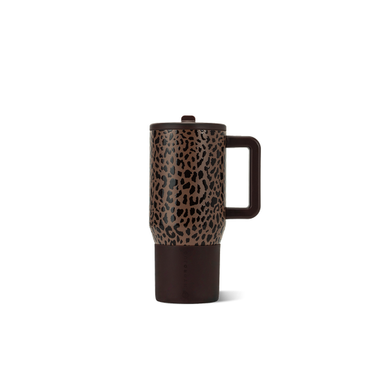 brown-leopard-q0 TRVL20-BrownLeopard-1-WPI.png