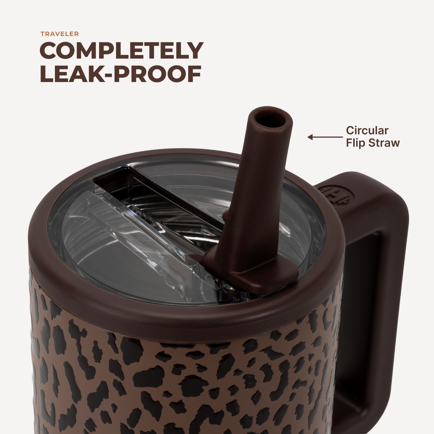 brown-leopard-q0 TRVL20-BrownLeopard-2-WPI.png
