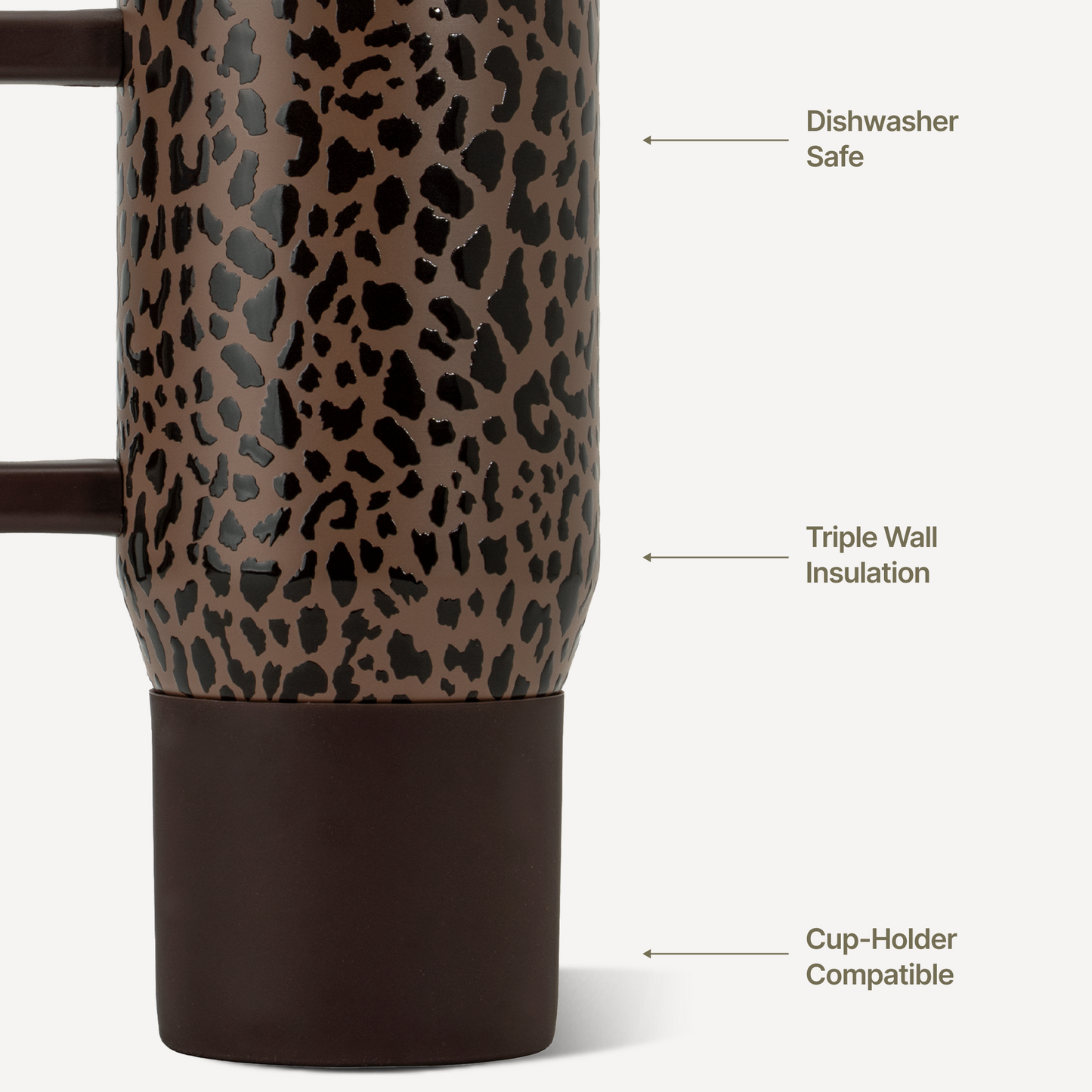 brown-leopard-q0 TRVL20-BrownLeopard-3-WPI.png