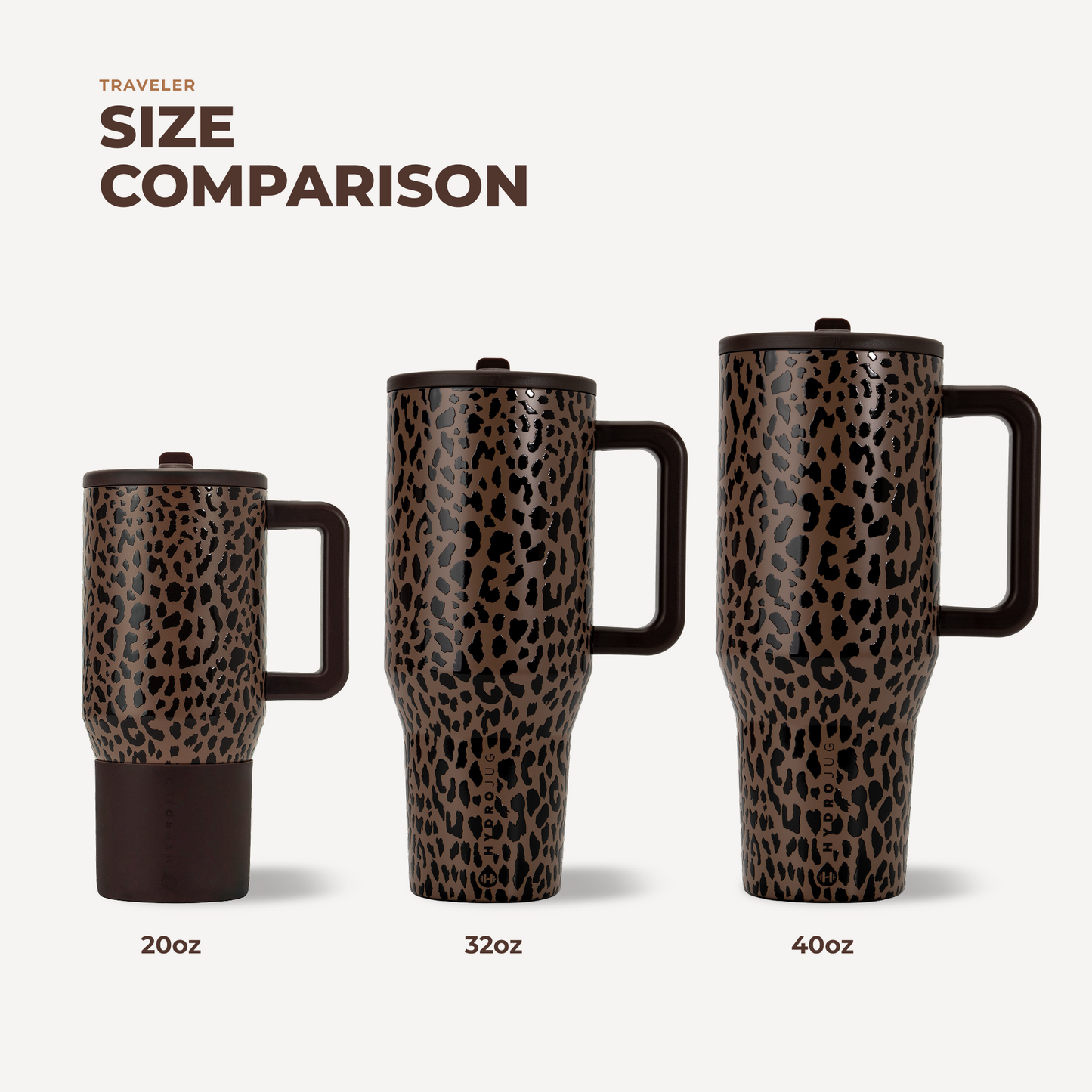 brown-leopard-q0 TRVL20-BrownLeopard-4-WPI.png