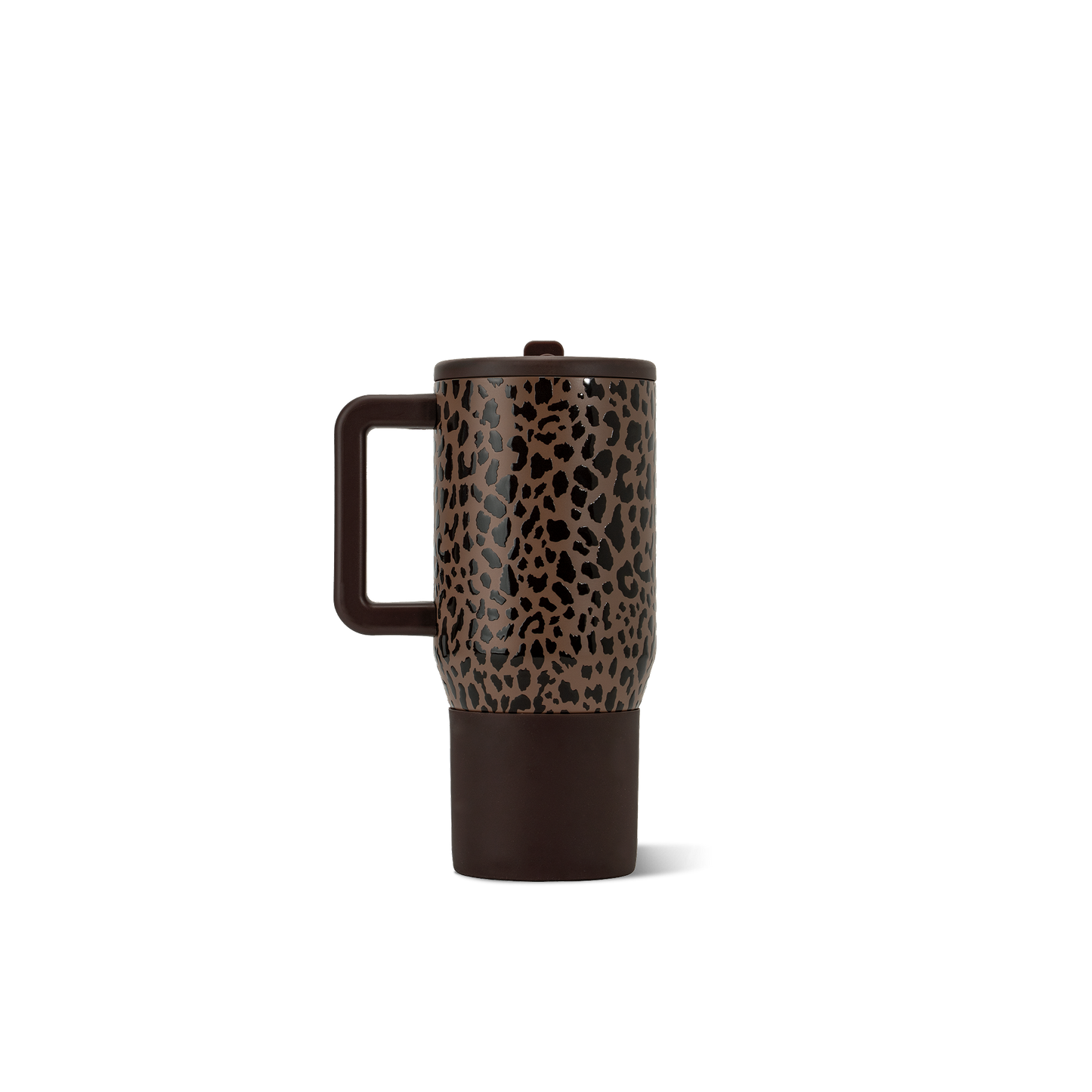 brown-leopard-q0 TRVL20-BrownLeopard-5-WPI.png