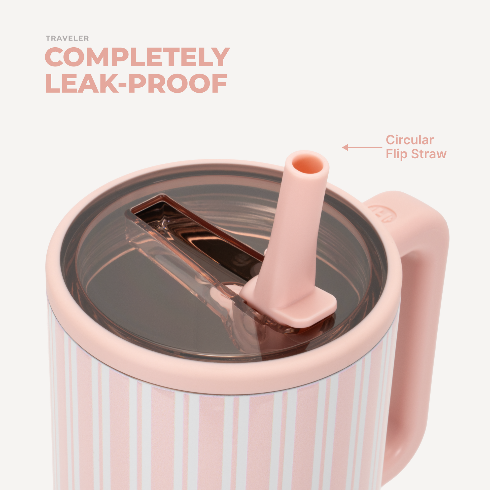 cabana-j7 TRVL20-Cabana-2-WPI.png