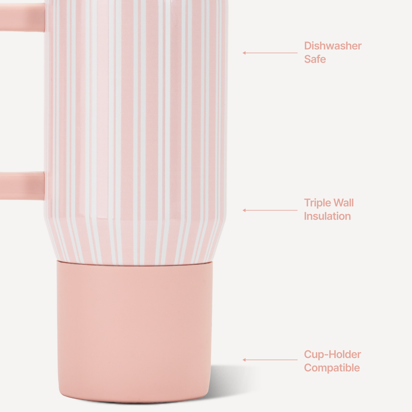 cabana-j7 TRVL20-Cabana-3-WPI.png