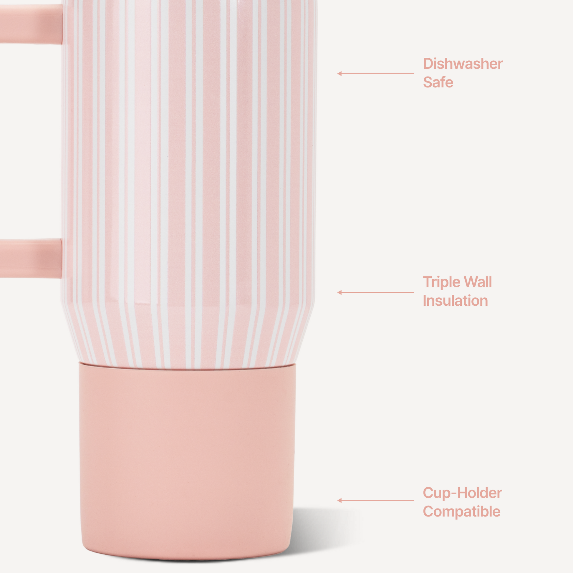 cabana-j7 TRVL20-Cabana-3-WPI.png