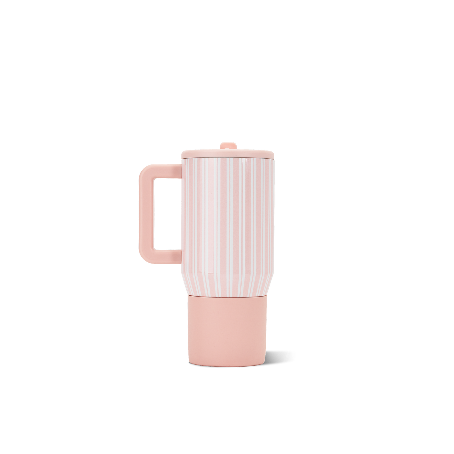 cabana-j7 TRVL20-Cabana-5-WPI.png