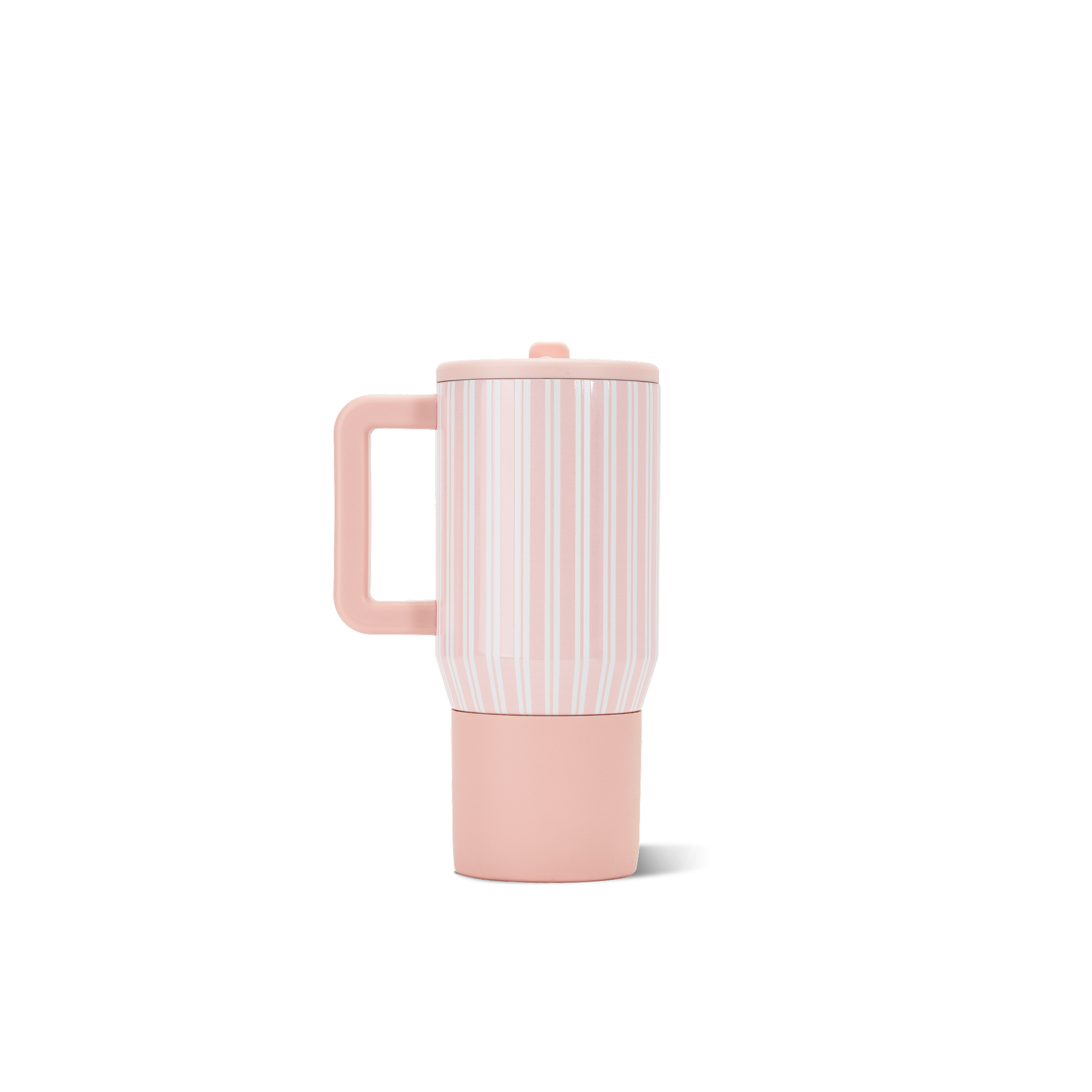 cabana-j7 TRVL20-Cabana-5-WPI.png