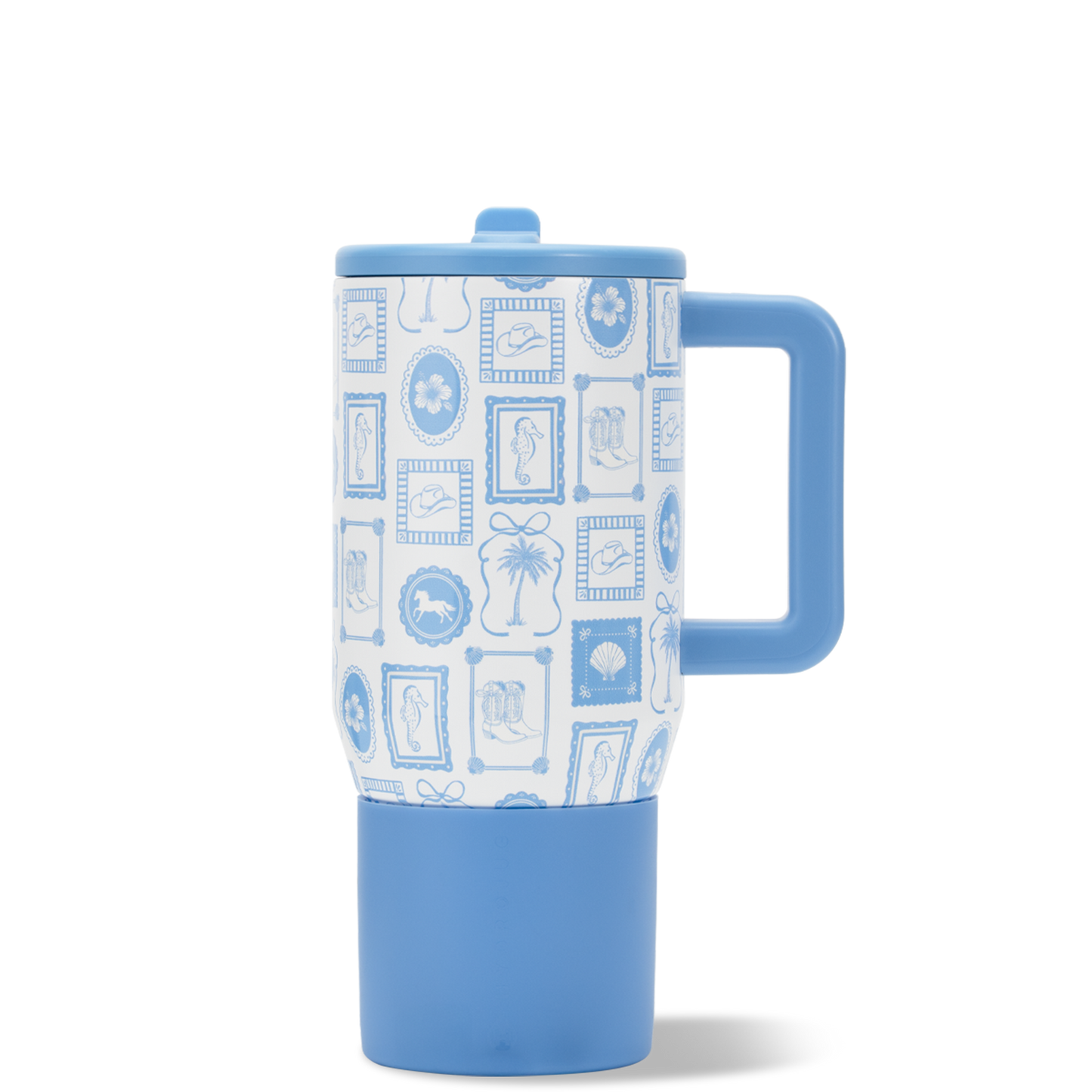 coastal-cowgirl-u8 TRVL20-CoastalCowgirl-WPI-1.png