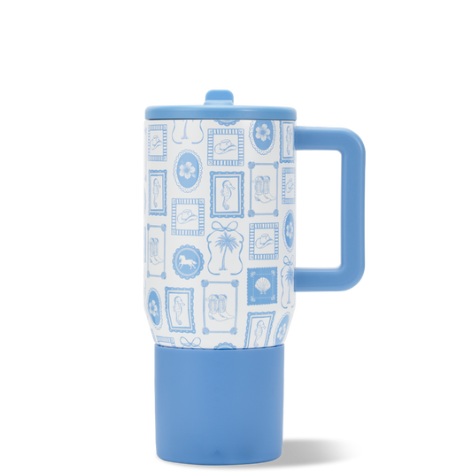 coastal-cowgirl-u8 TRVL20-CoastalCowgirl-WPI-1.png