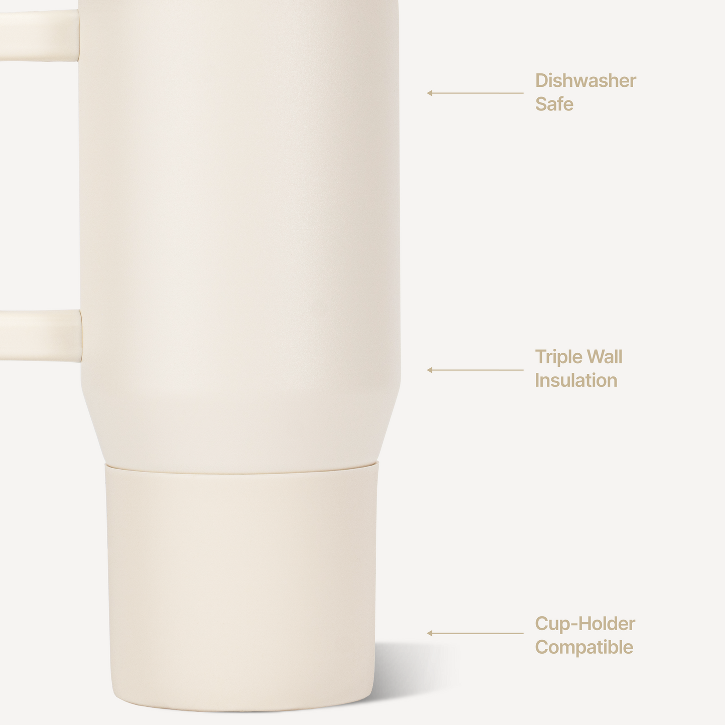 cream-g9 TRVL20-Cream-3-WPI.png