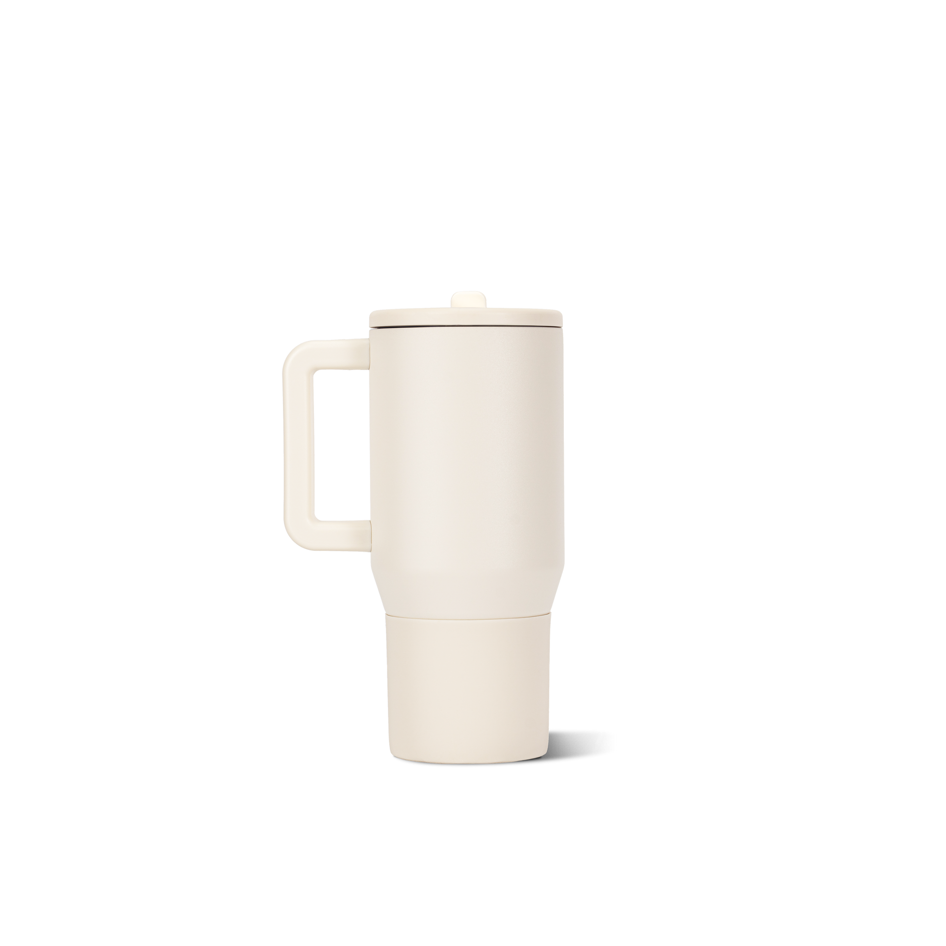 cream-g9 TRVL20-Cream-5-WPI.png