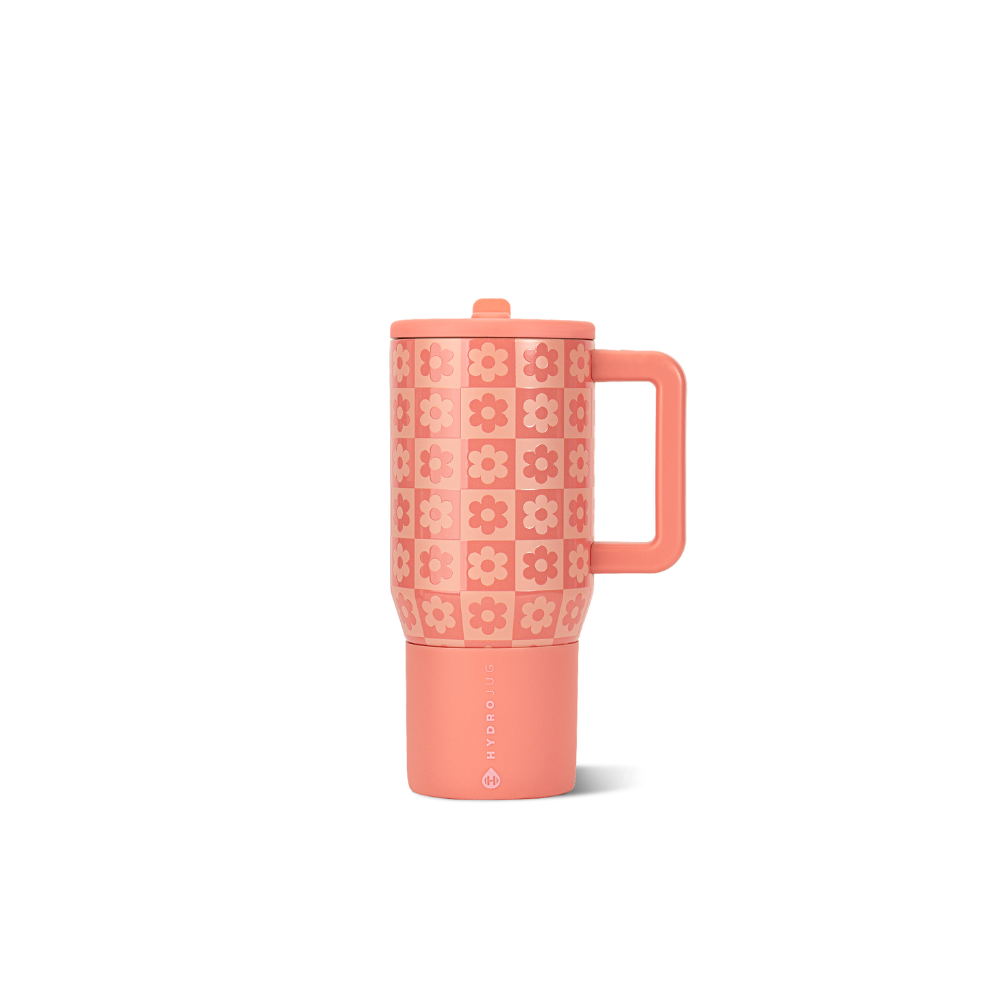 daisy-checkers-l5 TRVL20-DaisyChecker-1-WPI.png