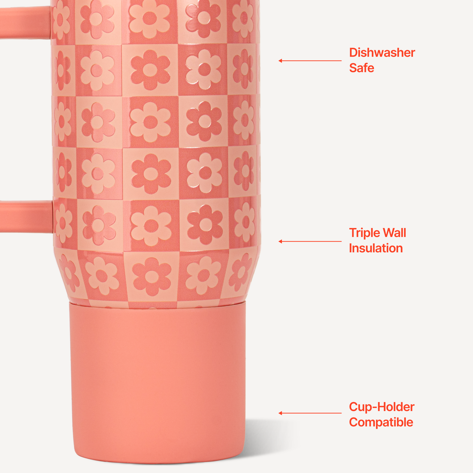 daisy-checkers-l5 TRVL20-DaisyChecker-3-WPI.png