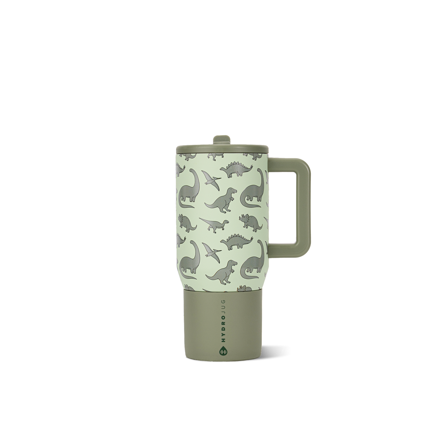 dinosaur-x3 TRVL20-Dino-1-WPI.png