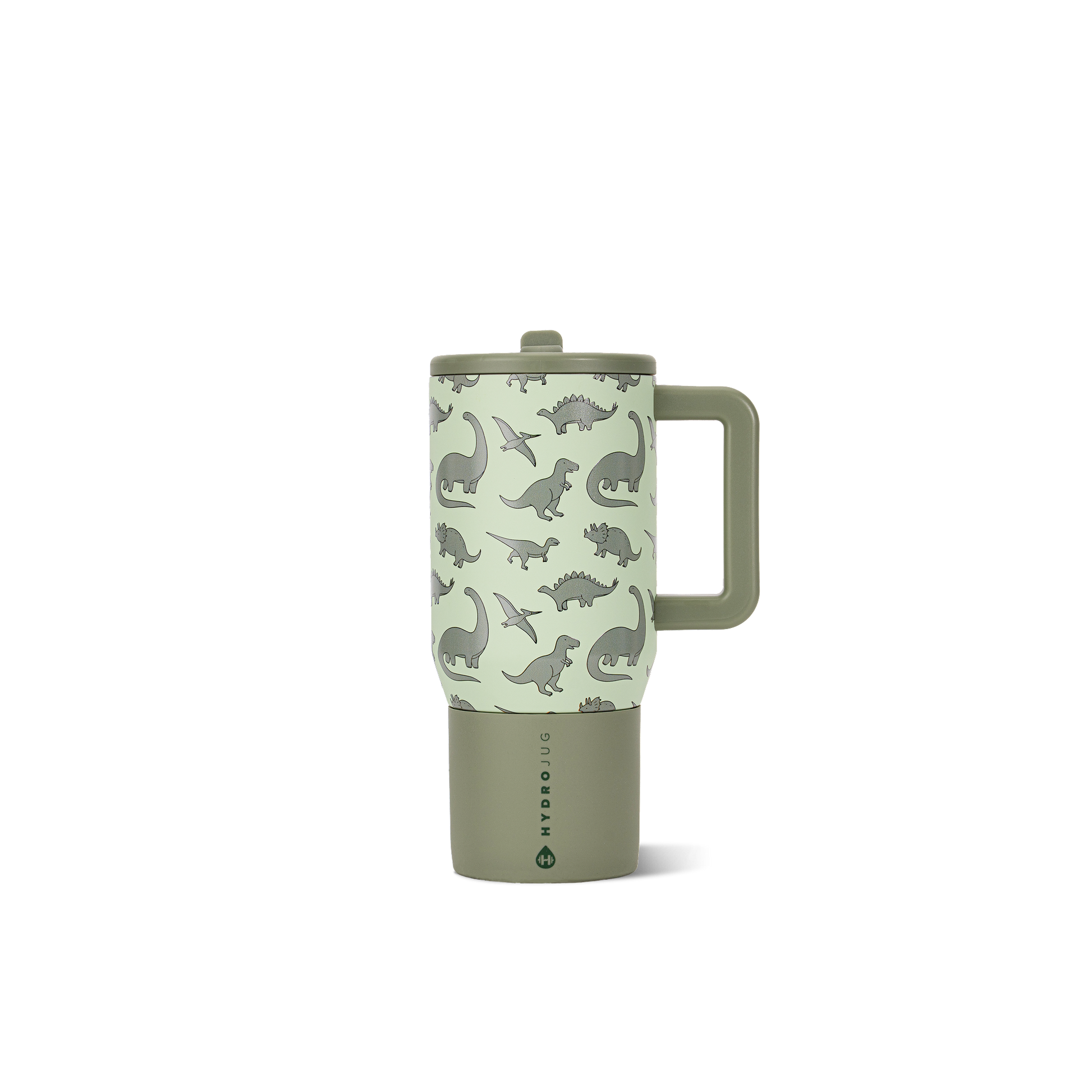 dinosaur-x3 TRVL20-Dino-1-WPI.png
