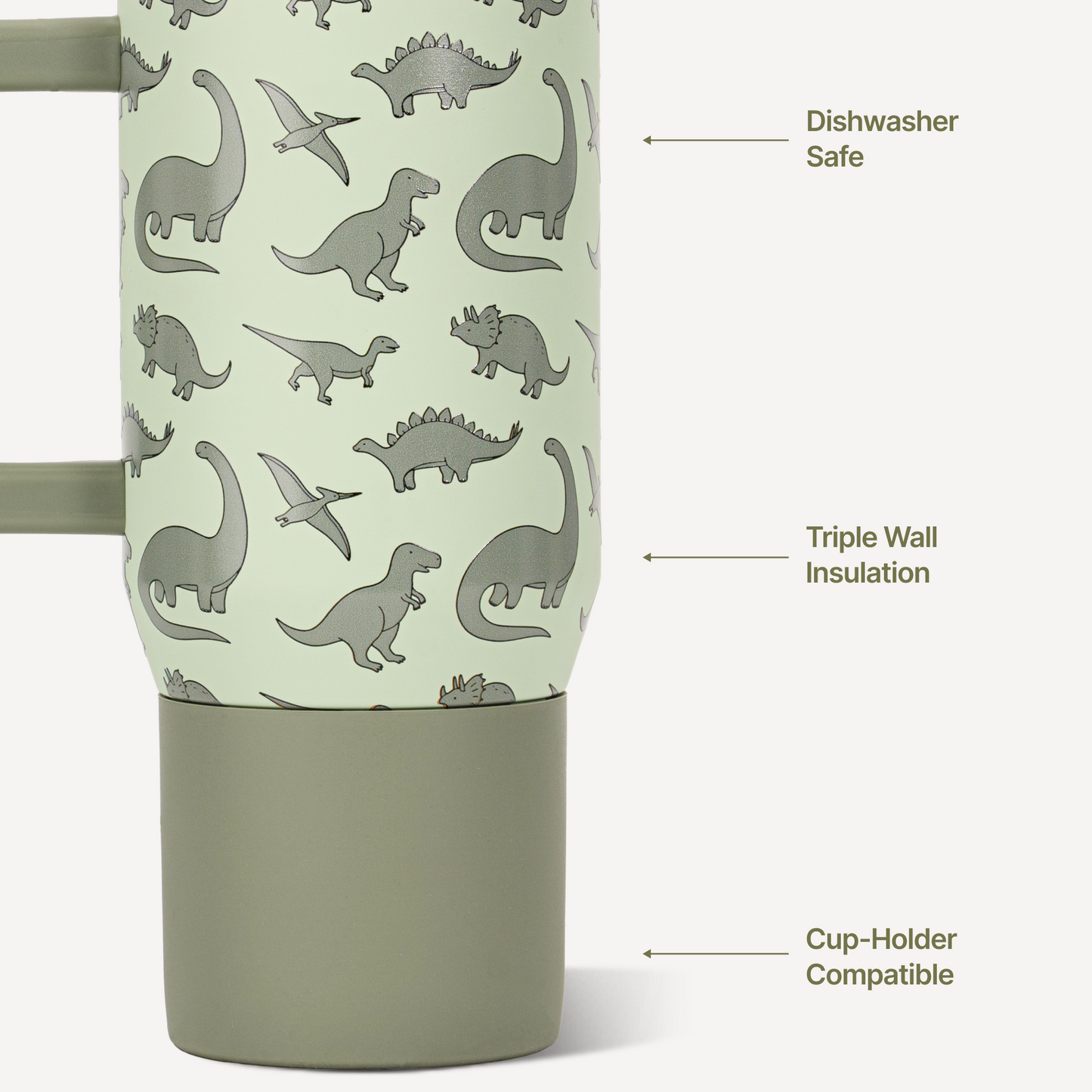 dinosaur-x3 TRVL20-Dino-3-WPI.png