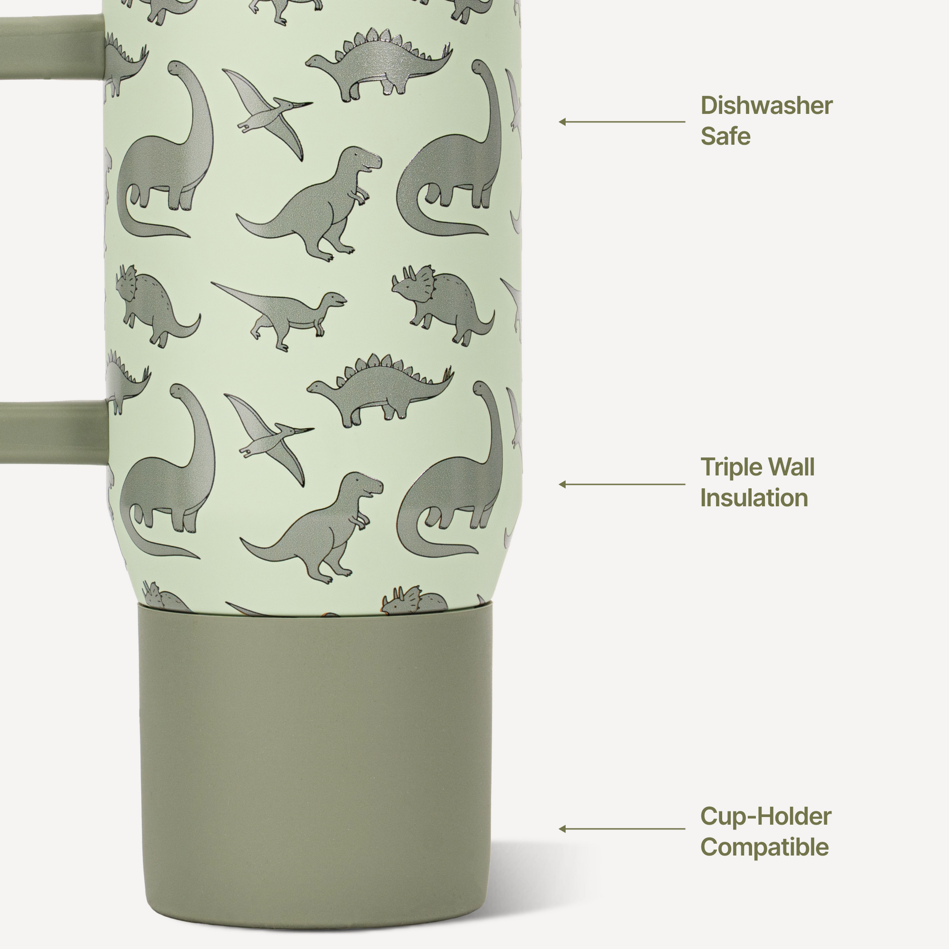 dinosaur-x3 TRVL20-Dino-3-WPI.png