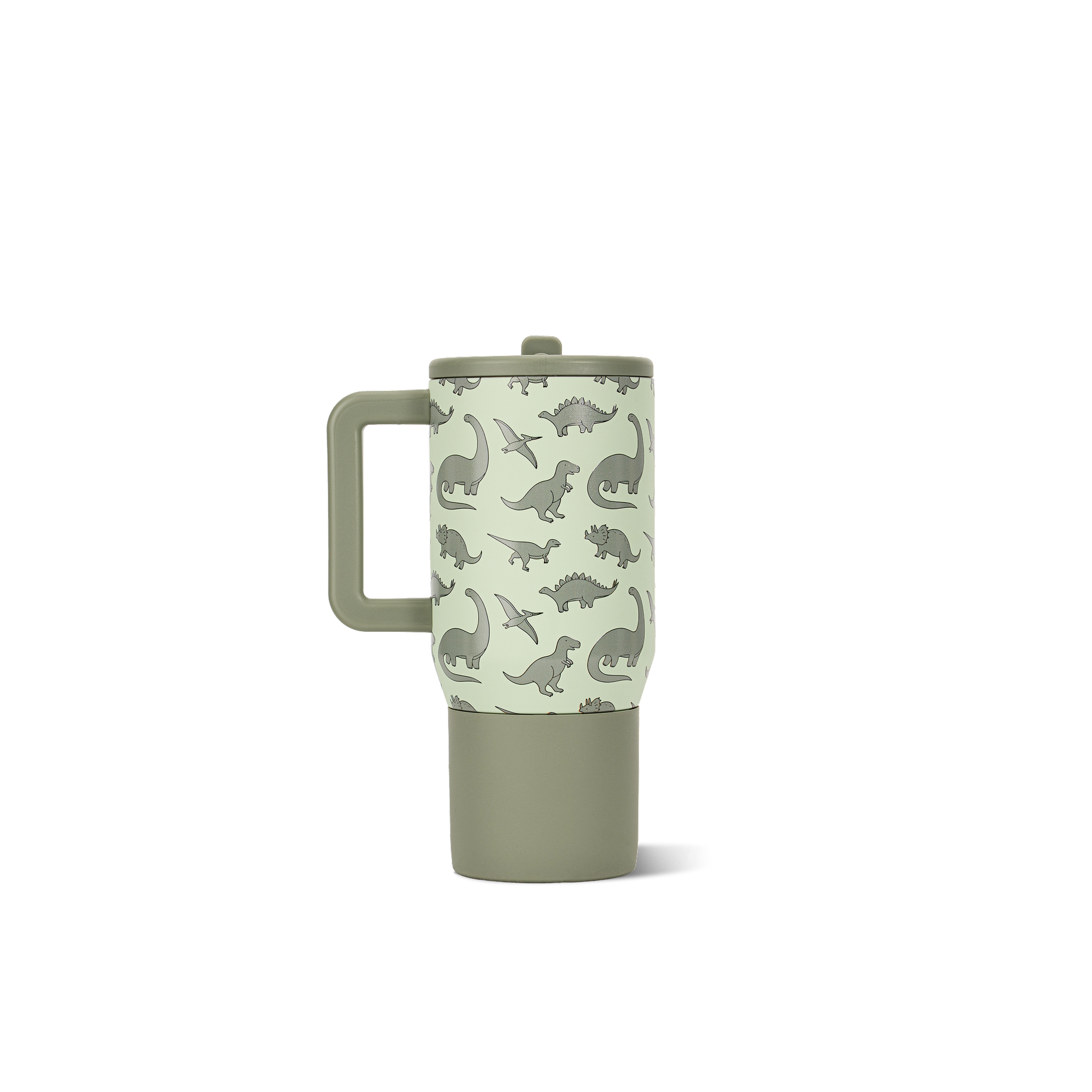 dinosaur-x3 TRVL20-Dino-5-WPI.png