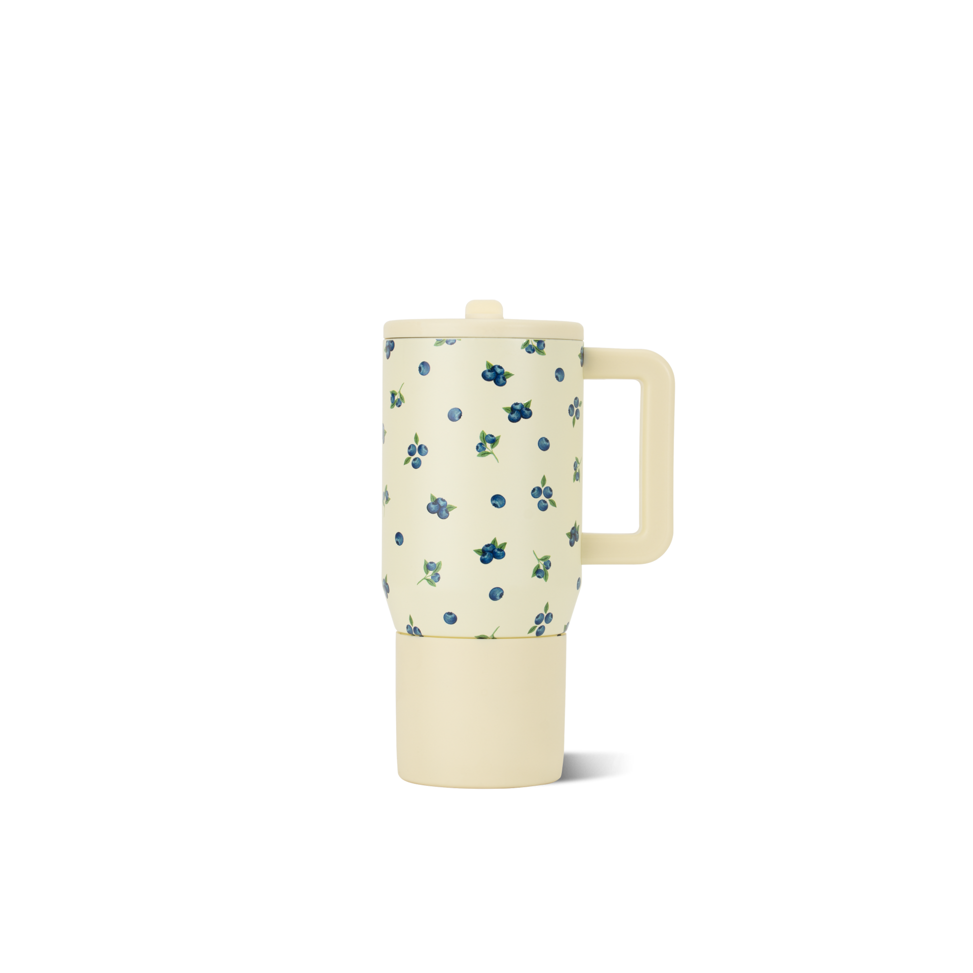 freshly-pick-d-z8 TRVL20-FreshlyPick_d-1-WPI.png