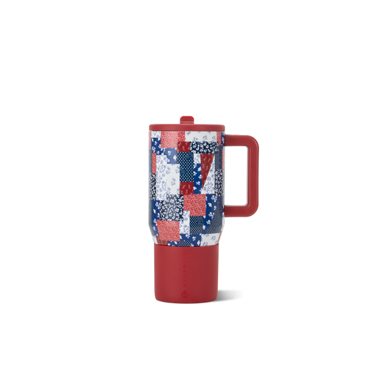 quilted-americana-j2 TRVL20-Frontier-1-WPI.png