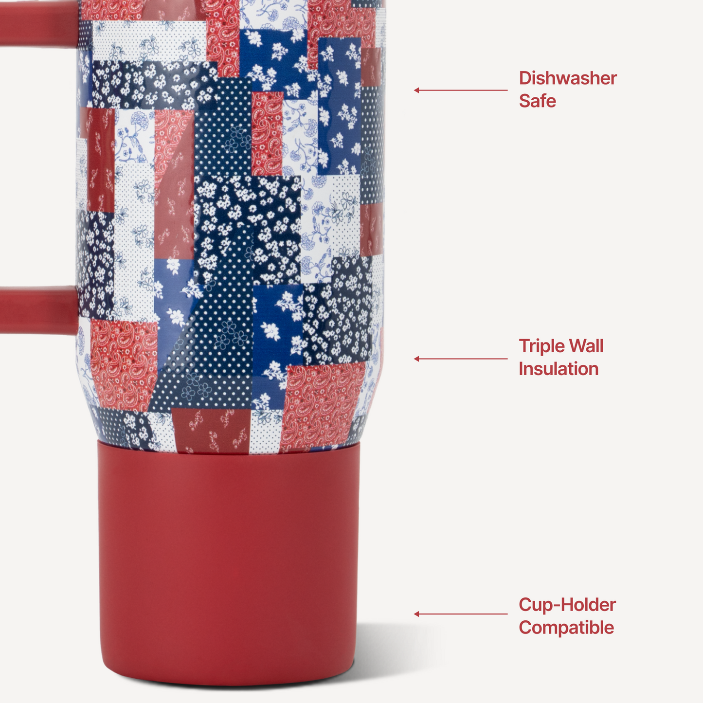 quilted-americana-j2 TRVL20-Frontier-3-WPI.png