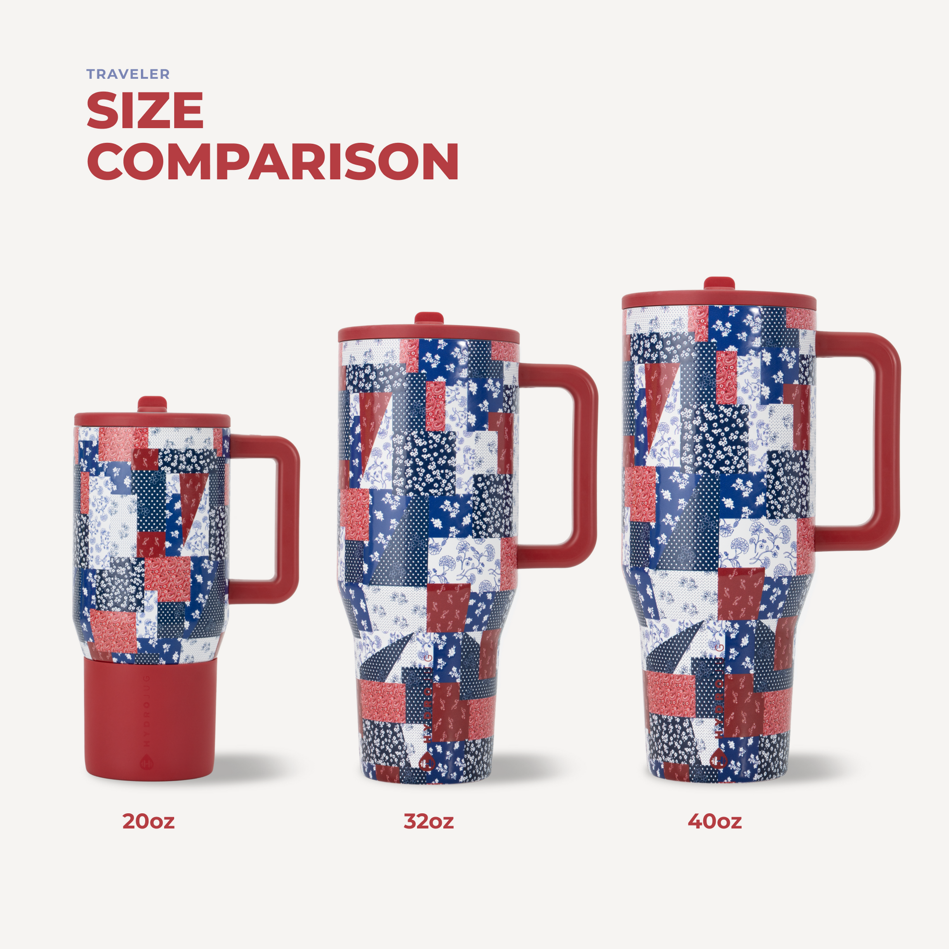 quilted-americana-j2 TRVL20-Frontier-4-WPI.png