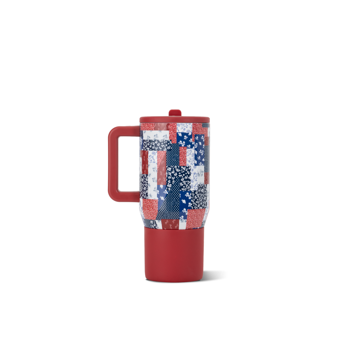 quilted-americana-j2 TRVL20-Frontier-5-WPI.png