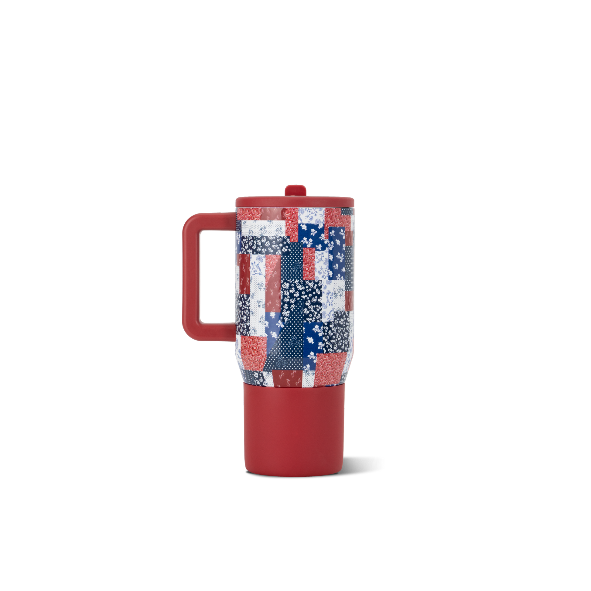 quilted-americana-j2 TRVL20-Frontier-5-WPI.png