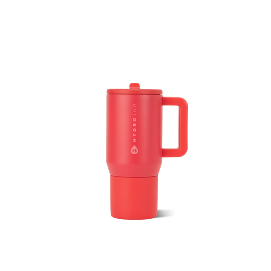 fruit-punch-i5 TRVL20-FruitPunch-1-WPI.png