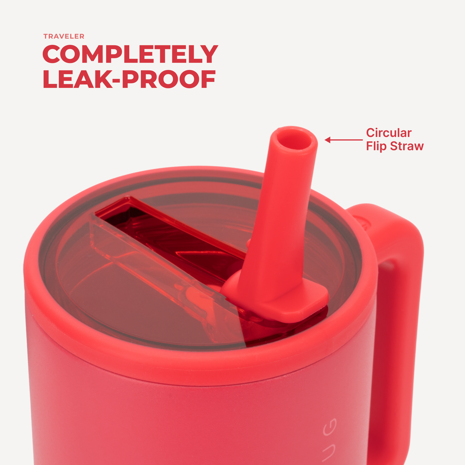 fruit-punch-i5 TRVL20-FruitPunch-2-WPI.png