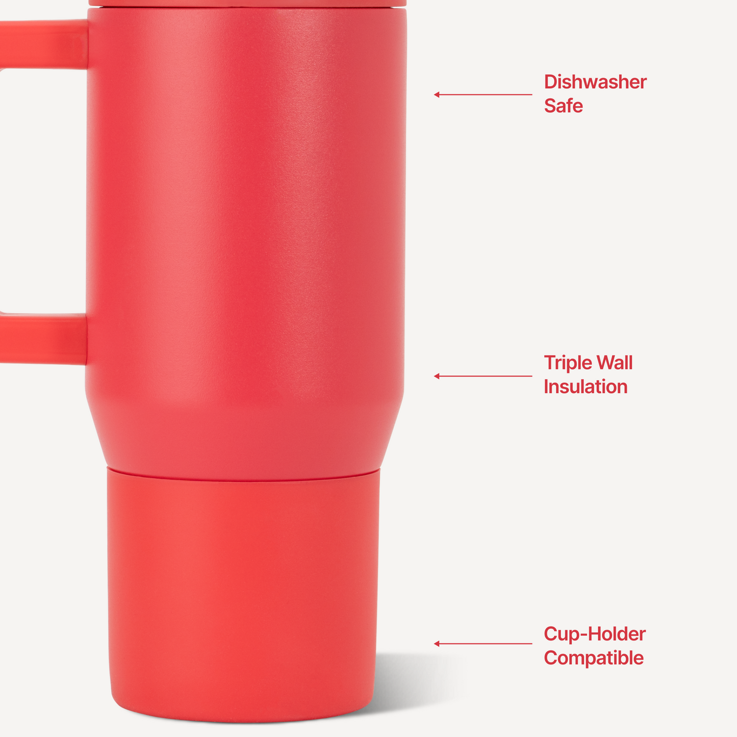 fruit-punch-i5 TRVL20-FruitPunch-3-WPI.png
