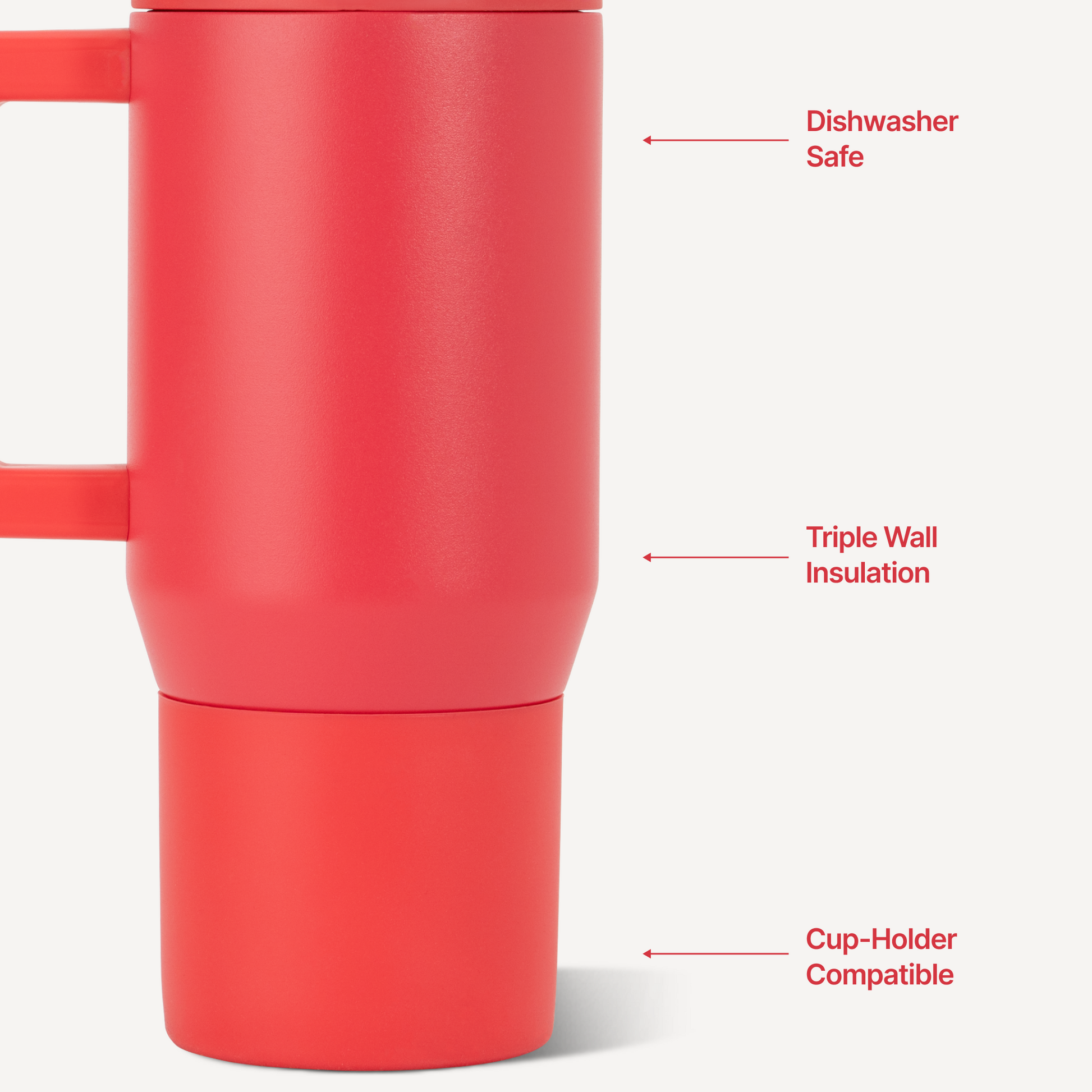 fruit-punch-i5 TRVL20-FruitPunch-3-WPI.png