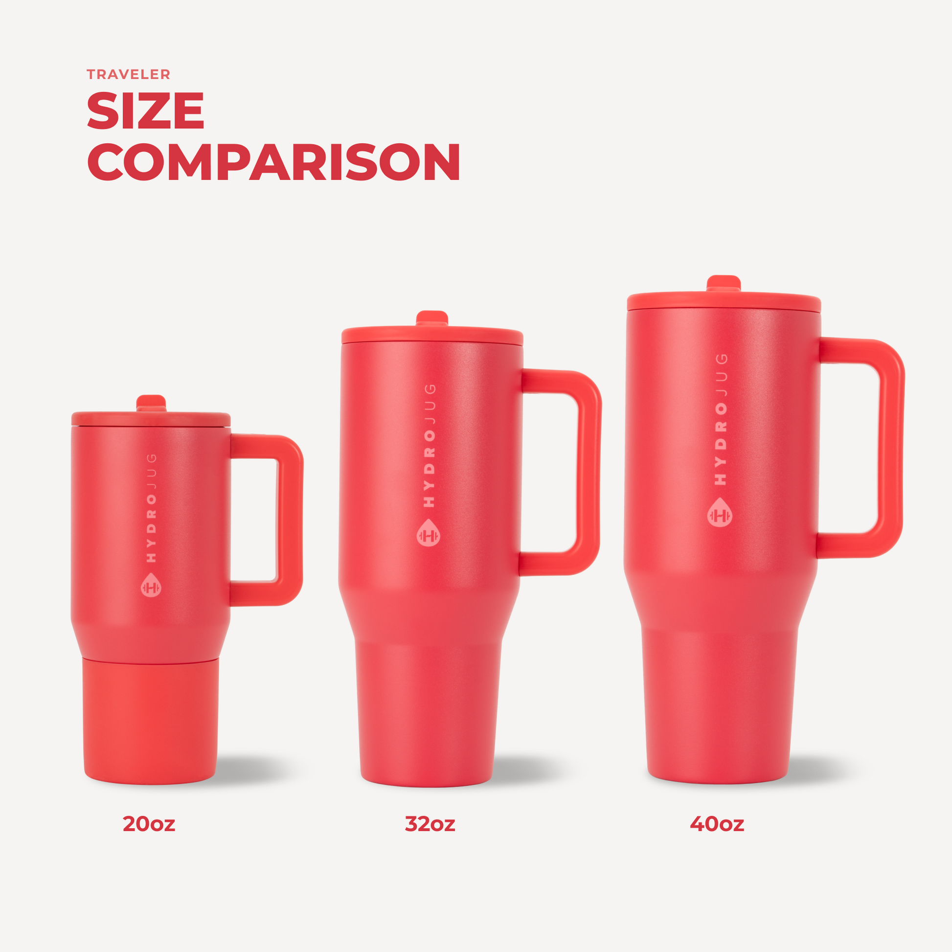 fruit-punch-i5 TRVL20-FruitPunch-4-WPI.png