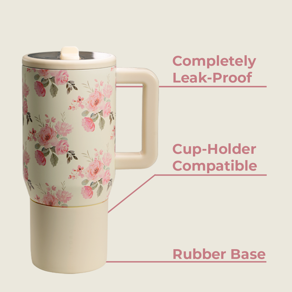 keepsake-i3 TRVL20-Keepsake-WPI-5.png