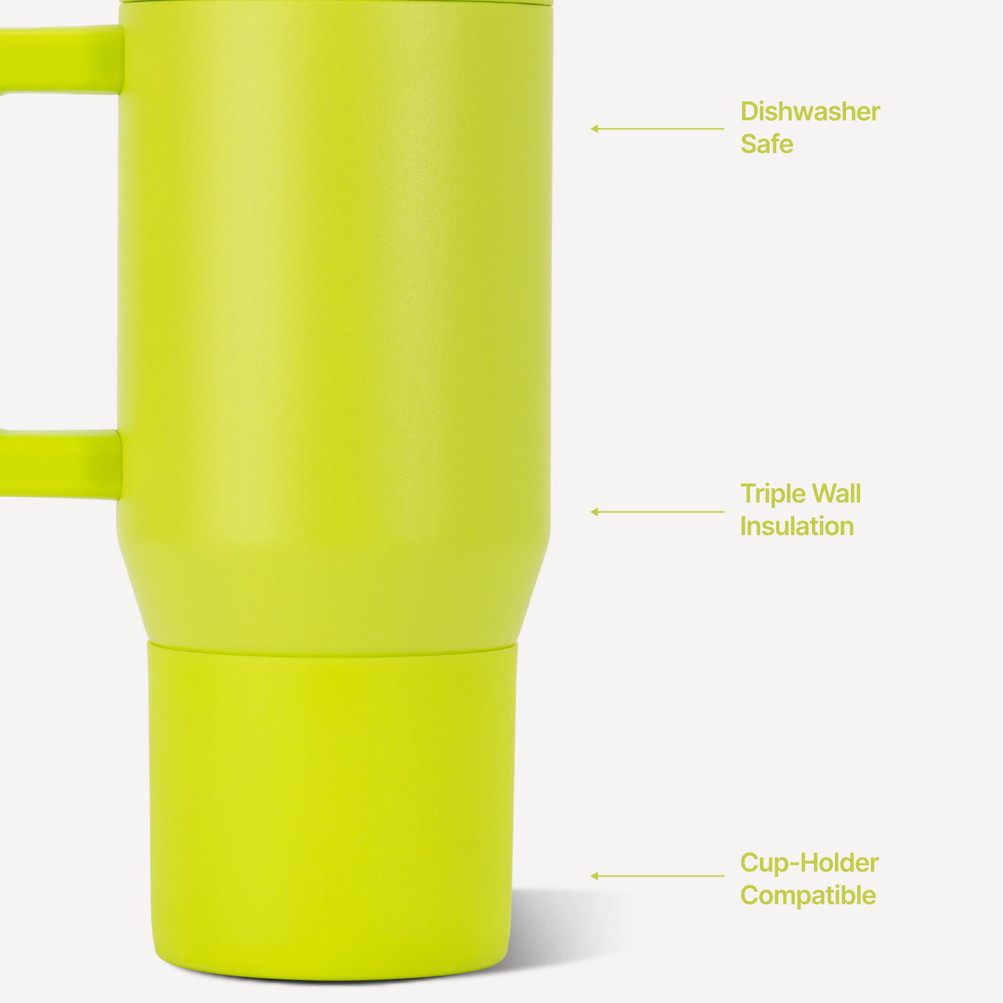 lemon-lime-z6 TRVL20-LemonLime-3-WPI.png