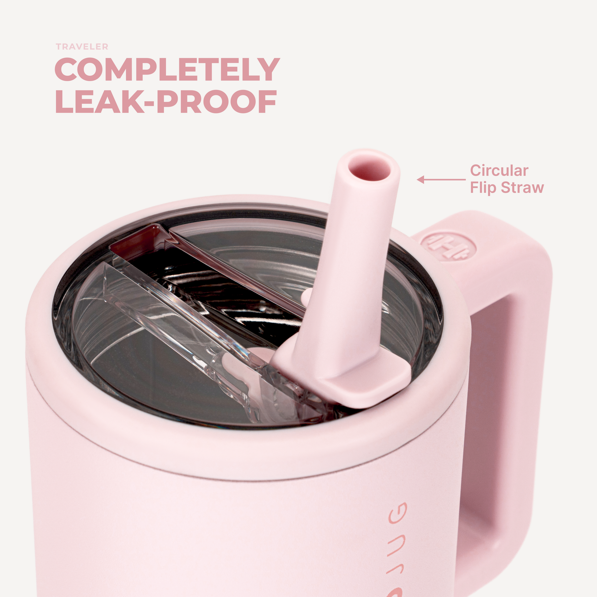 pink-sand-w0 TRVL20-PinkSand-2-WPI.png