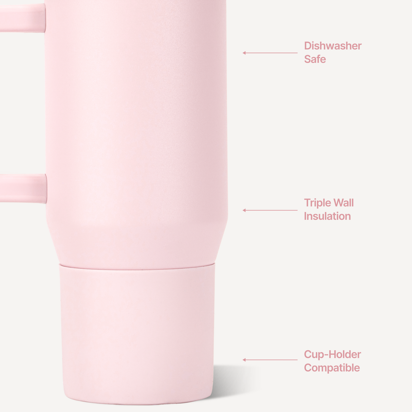 pink-sand-w0 TRVL20-PinkSand-3-WPI.png