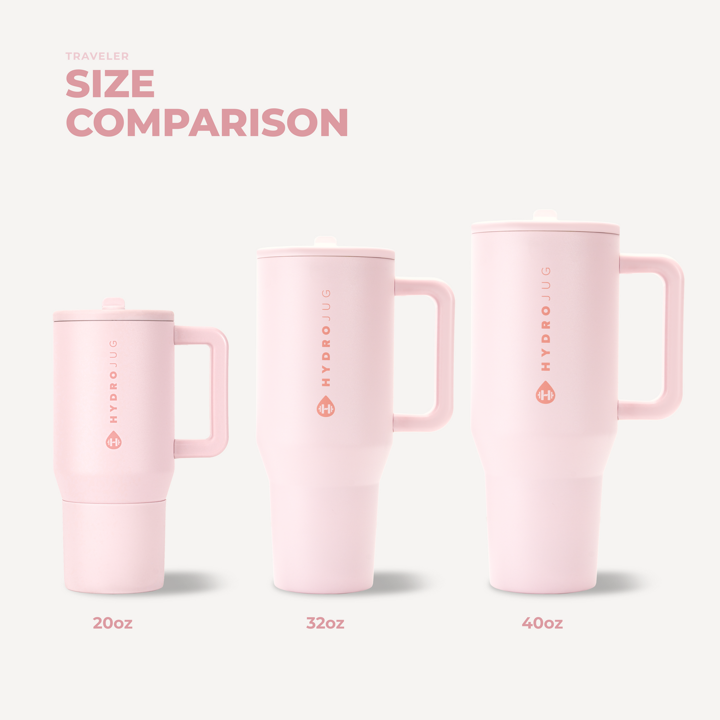pink-sand-w0 TRVL20-PinkSand-4-WPI.png