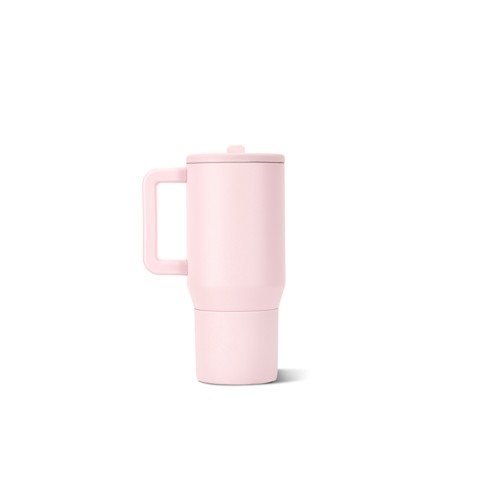 pink-sand-w0 TRVL20-PinkSand-5-WPI.png