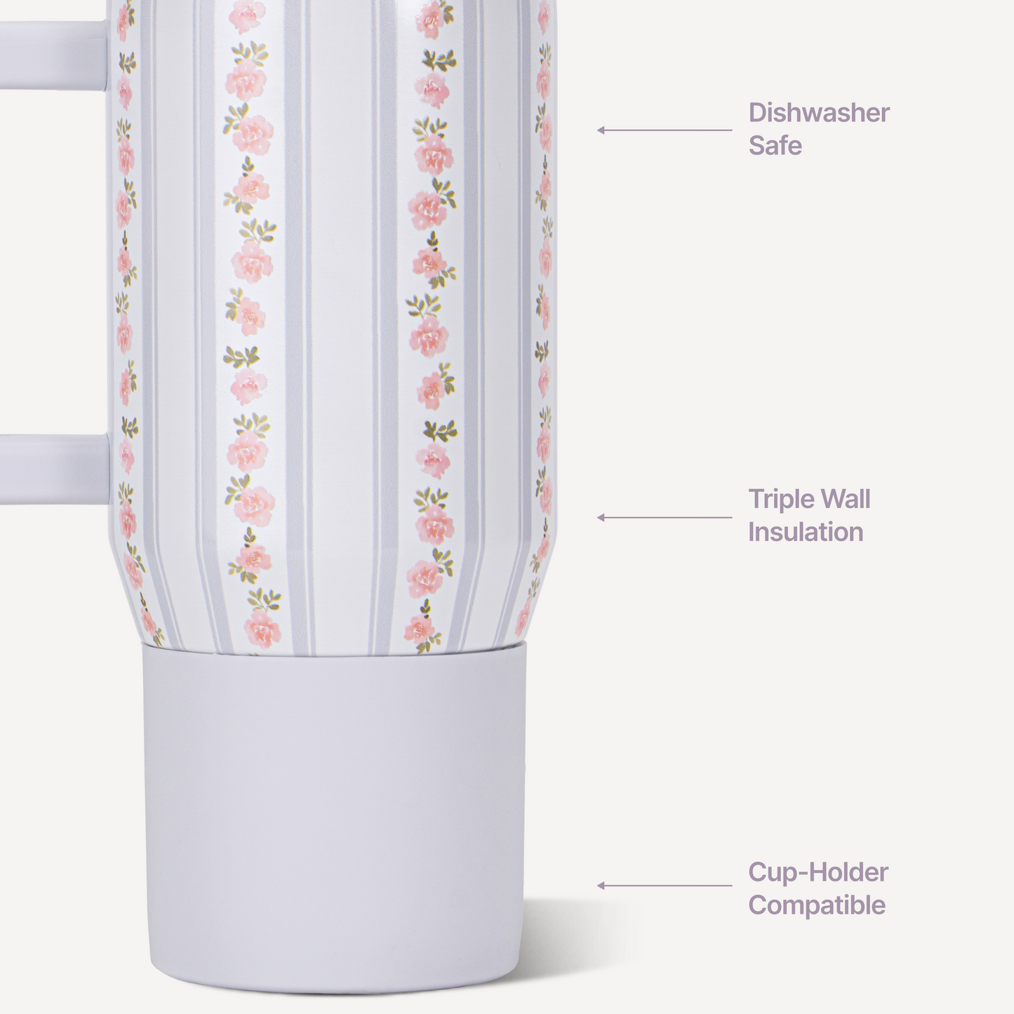 primrose-f0 TRVL20-Primrose-3-WPI.png