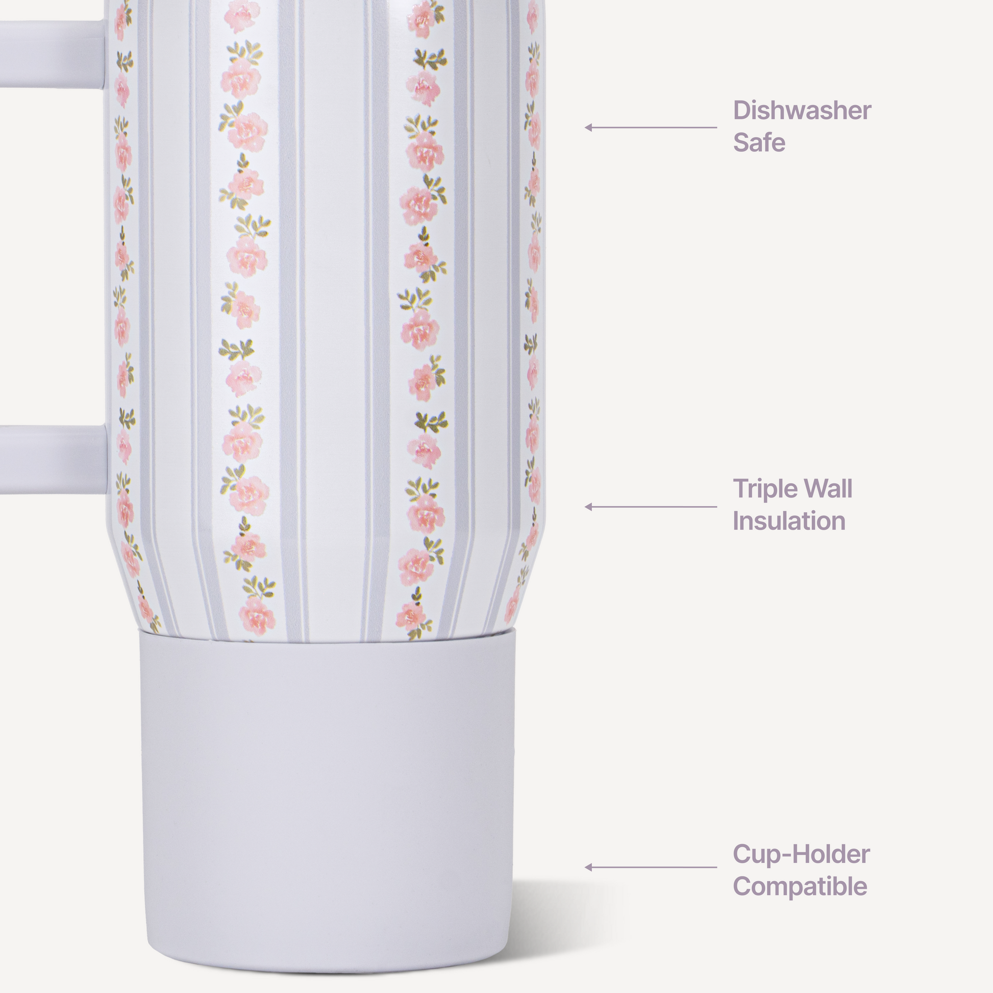primrose-f0 TRVL20-Primrose-3-WPI.png