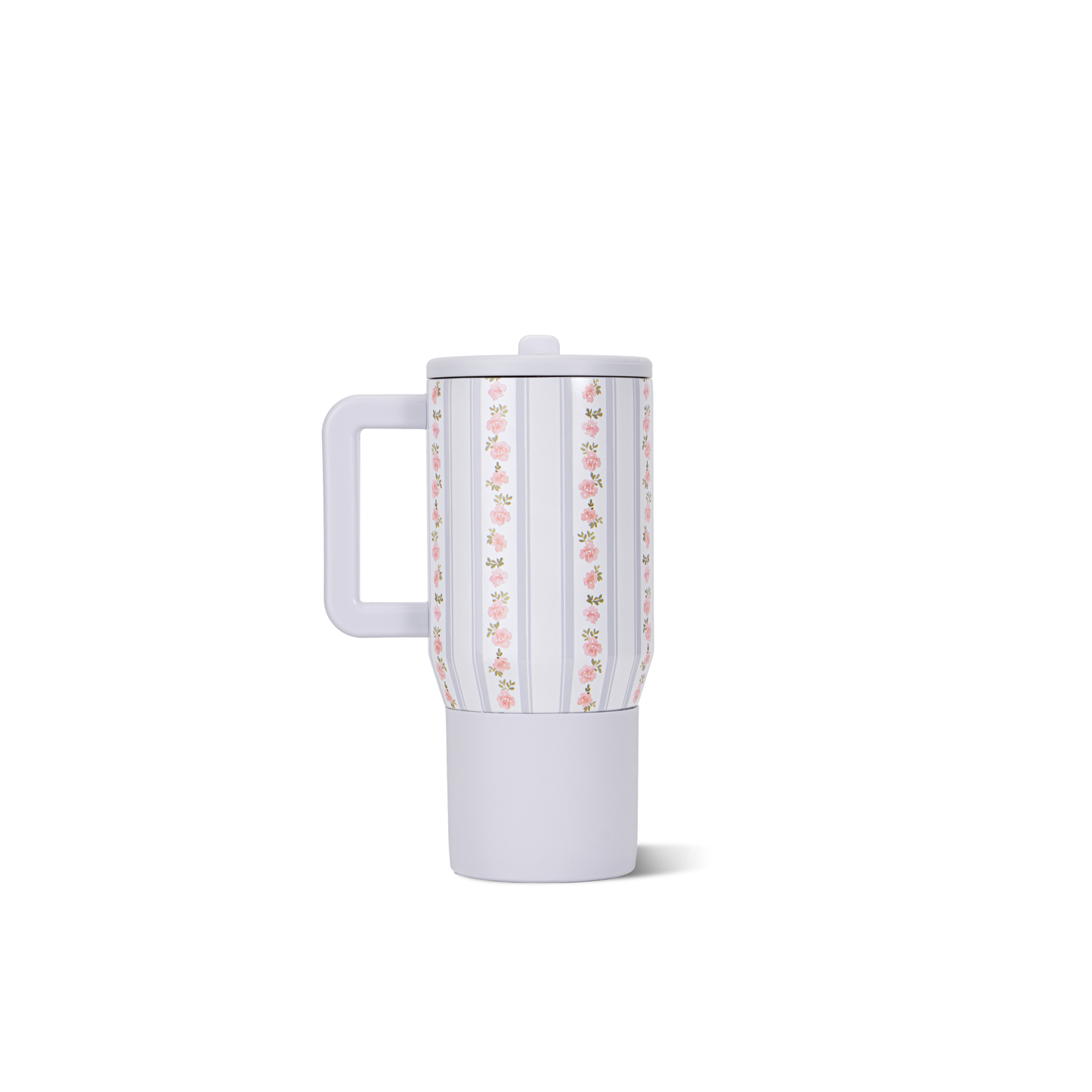 primrose-f0 TRVL20-Primrose-5-WPI.png