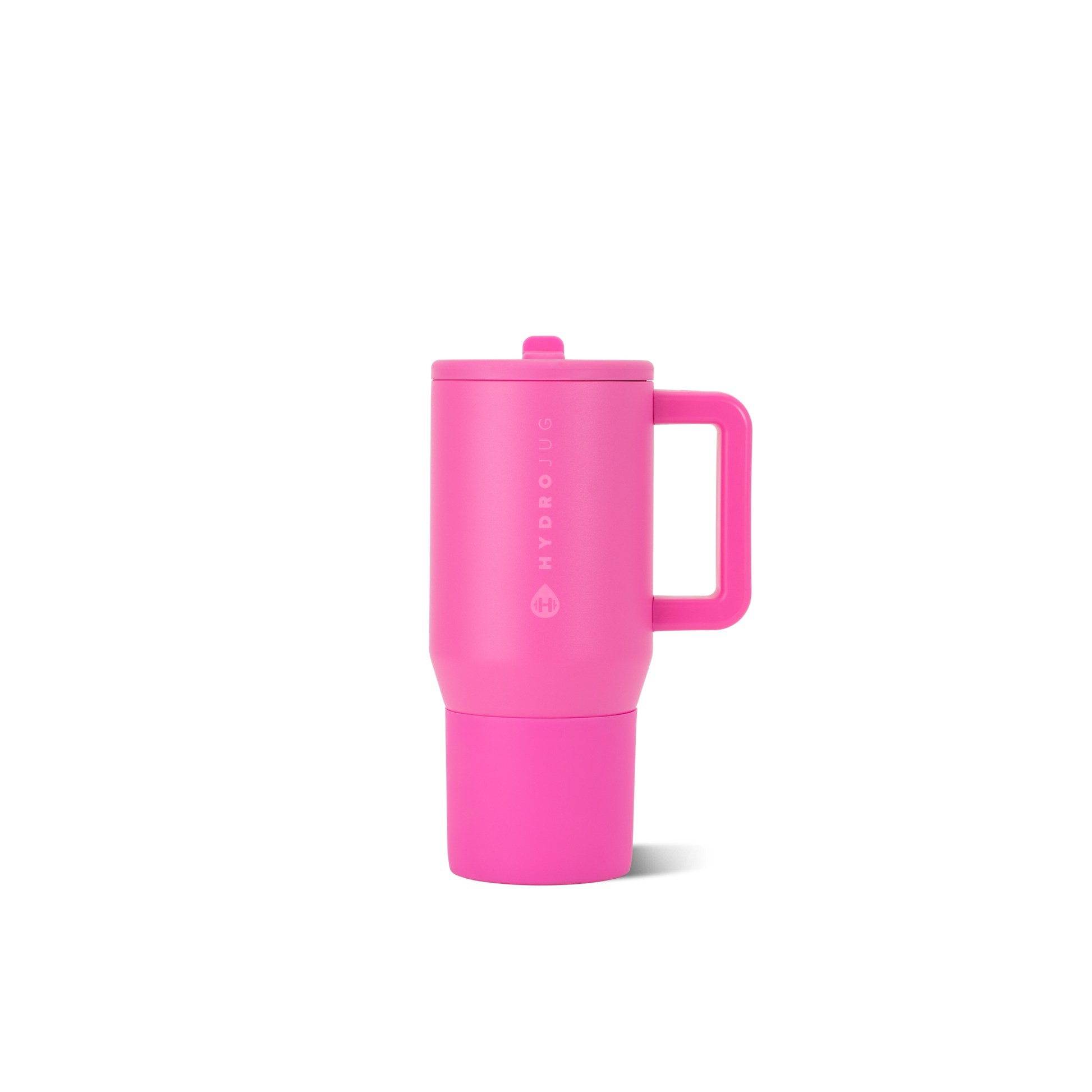 razzle-k6 TRVL20-Razzle-1-WPI.png